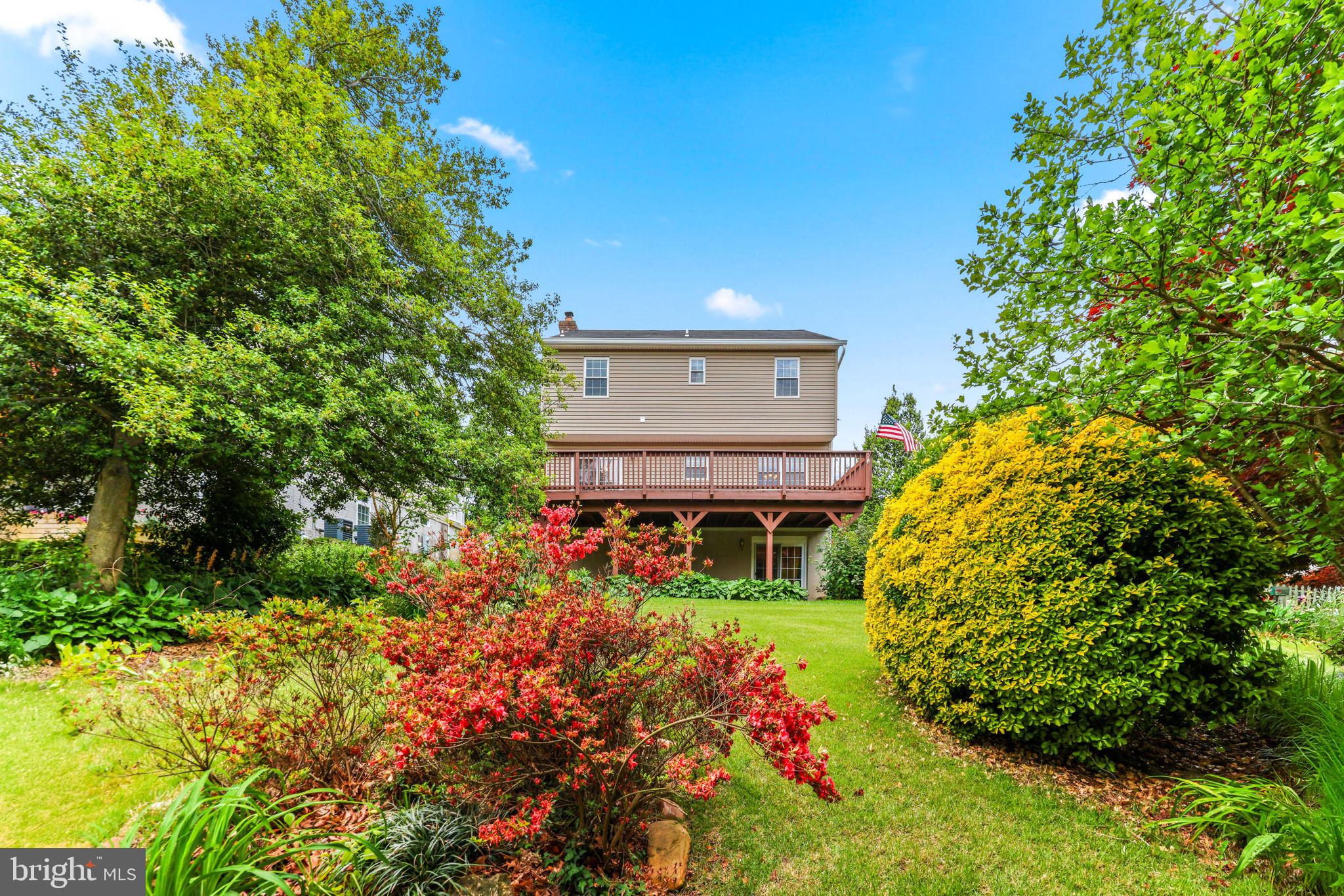 CAPE ST CLAIRE - Residential