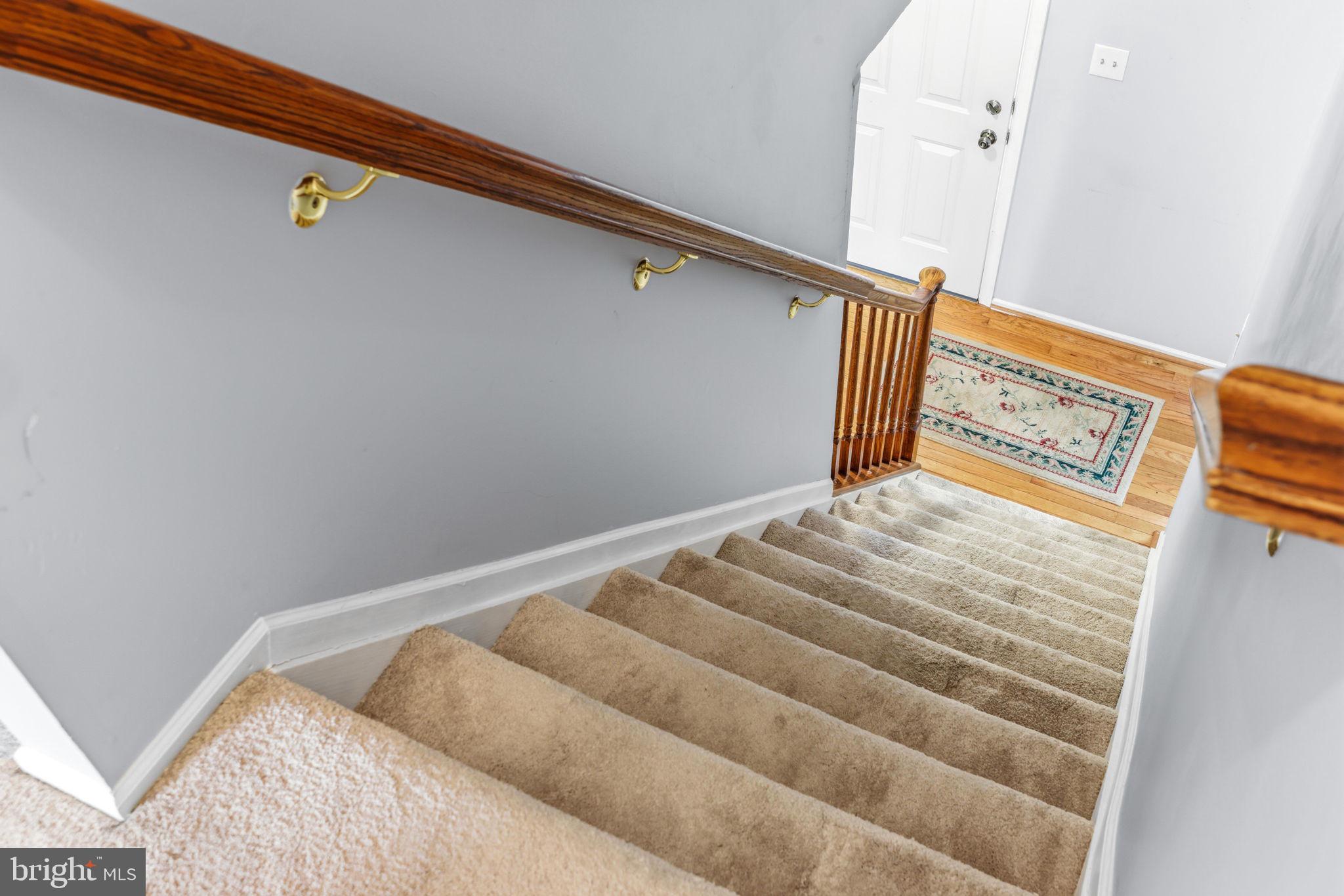 CAPE ST CLAIRE - Residential