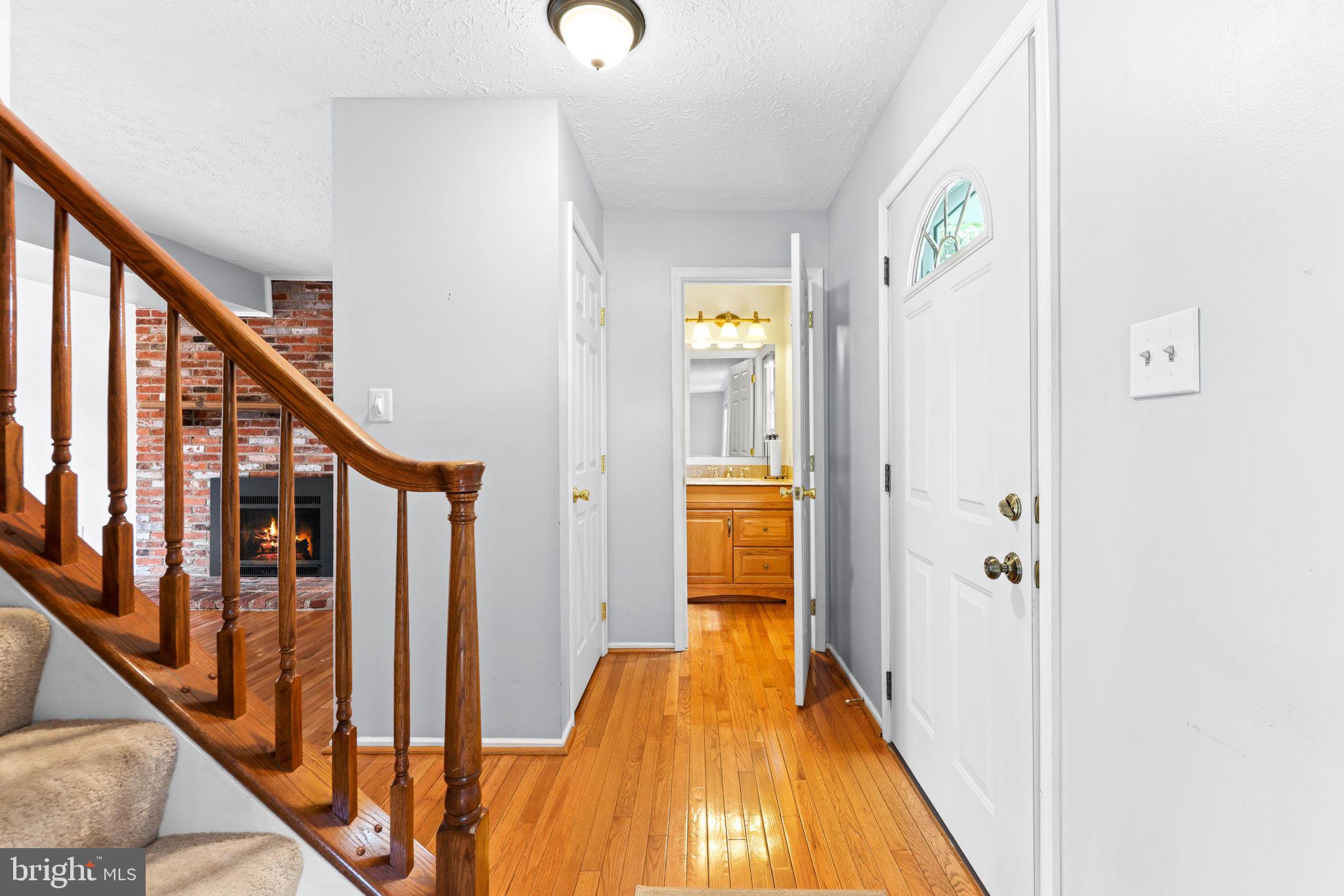 CAPE ST CLAIRE - Residential