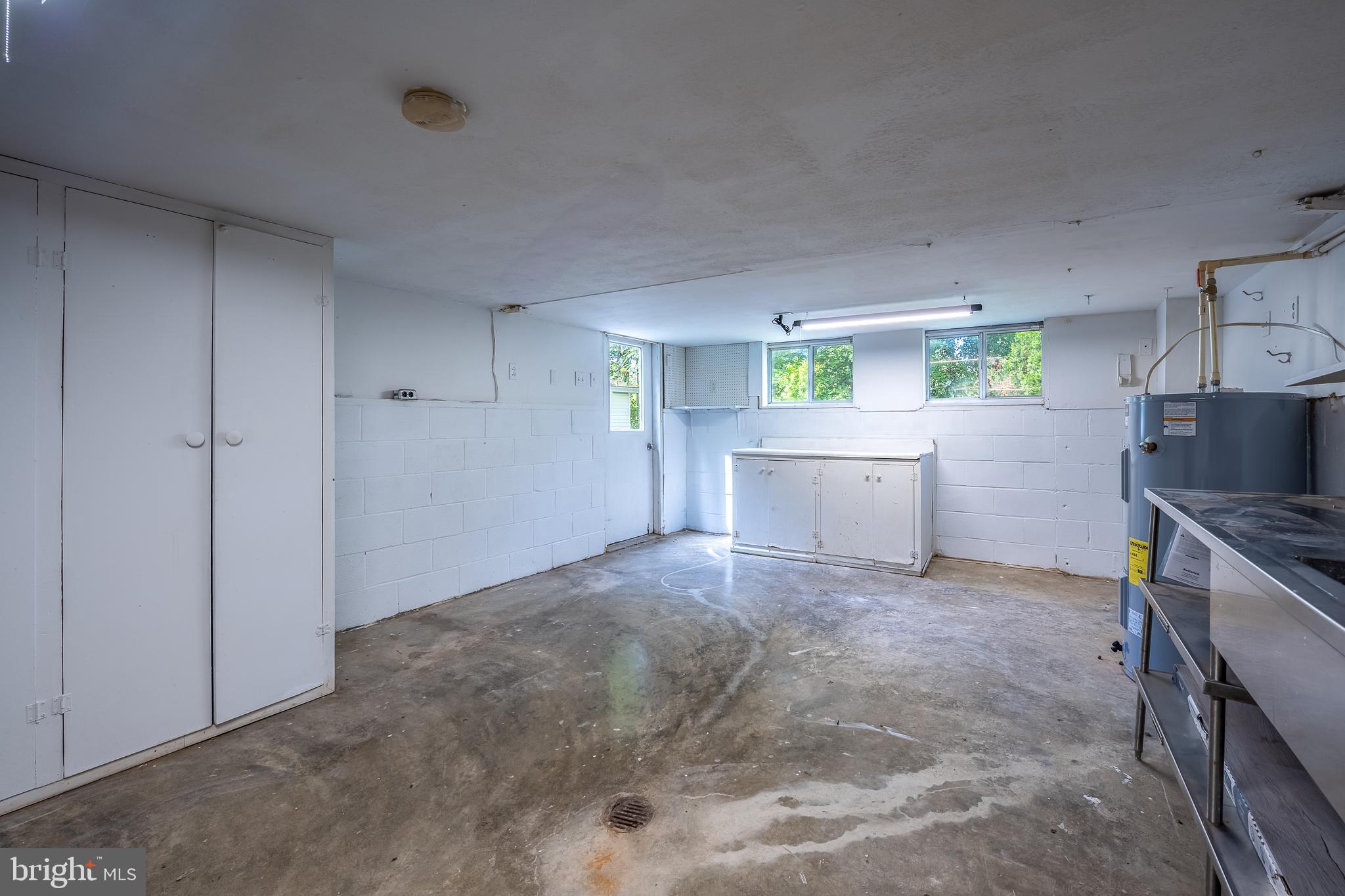 SLEEPY CREEK MT ESTATES - Residential