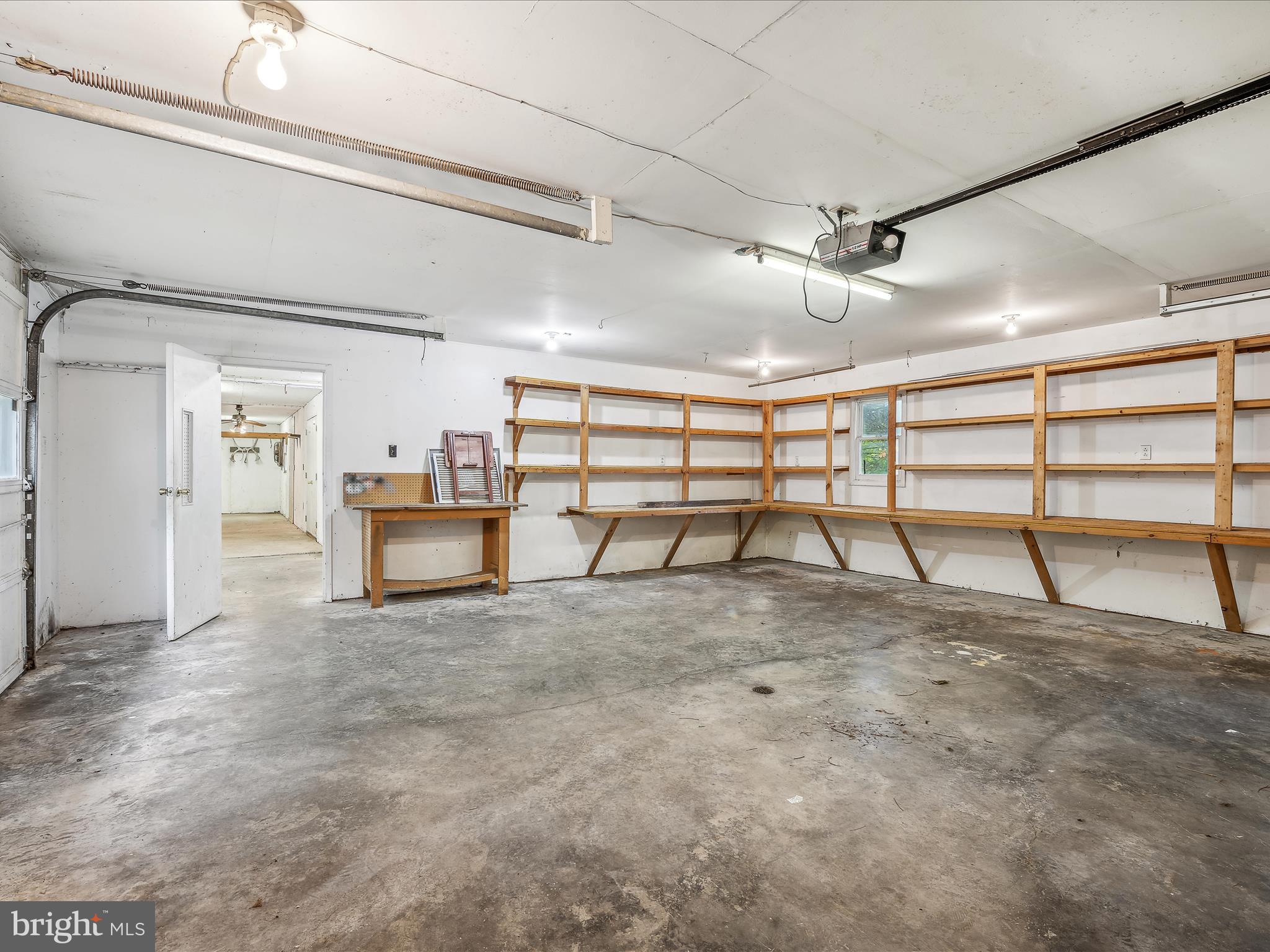 SLEEPY CREEK MT ESTATES - Residential