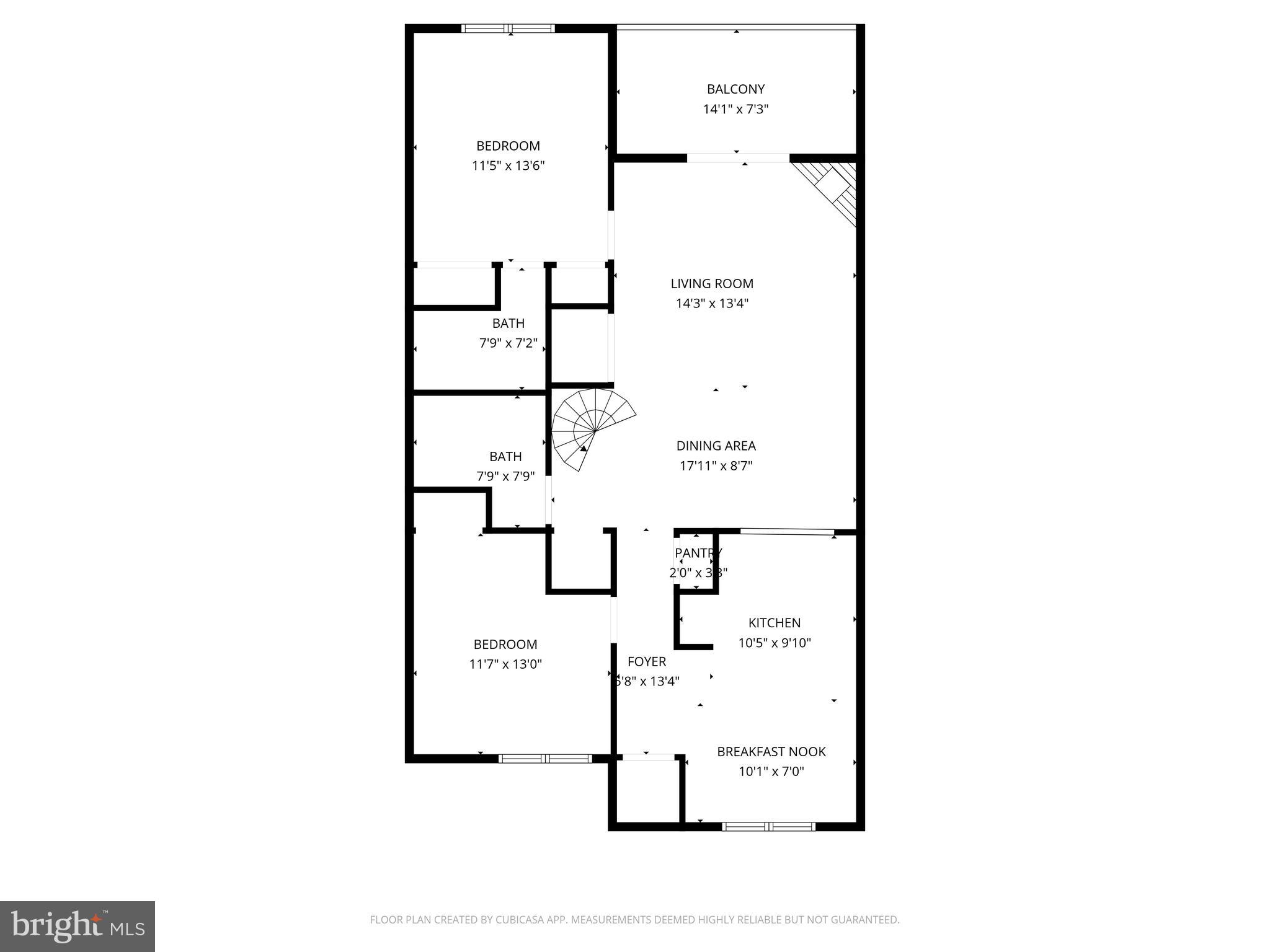 BETHANY BAY - Residential