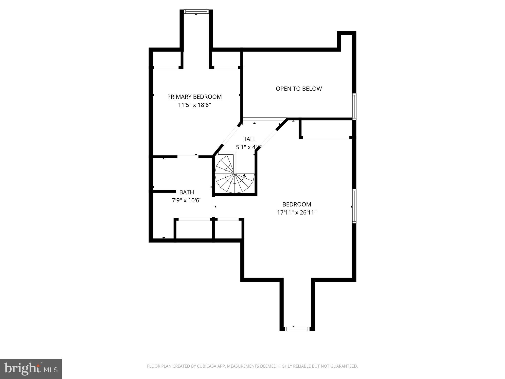 BETHANY BAY - Residential