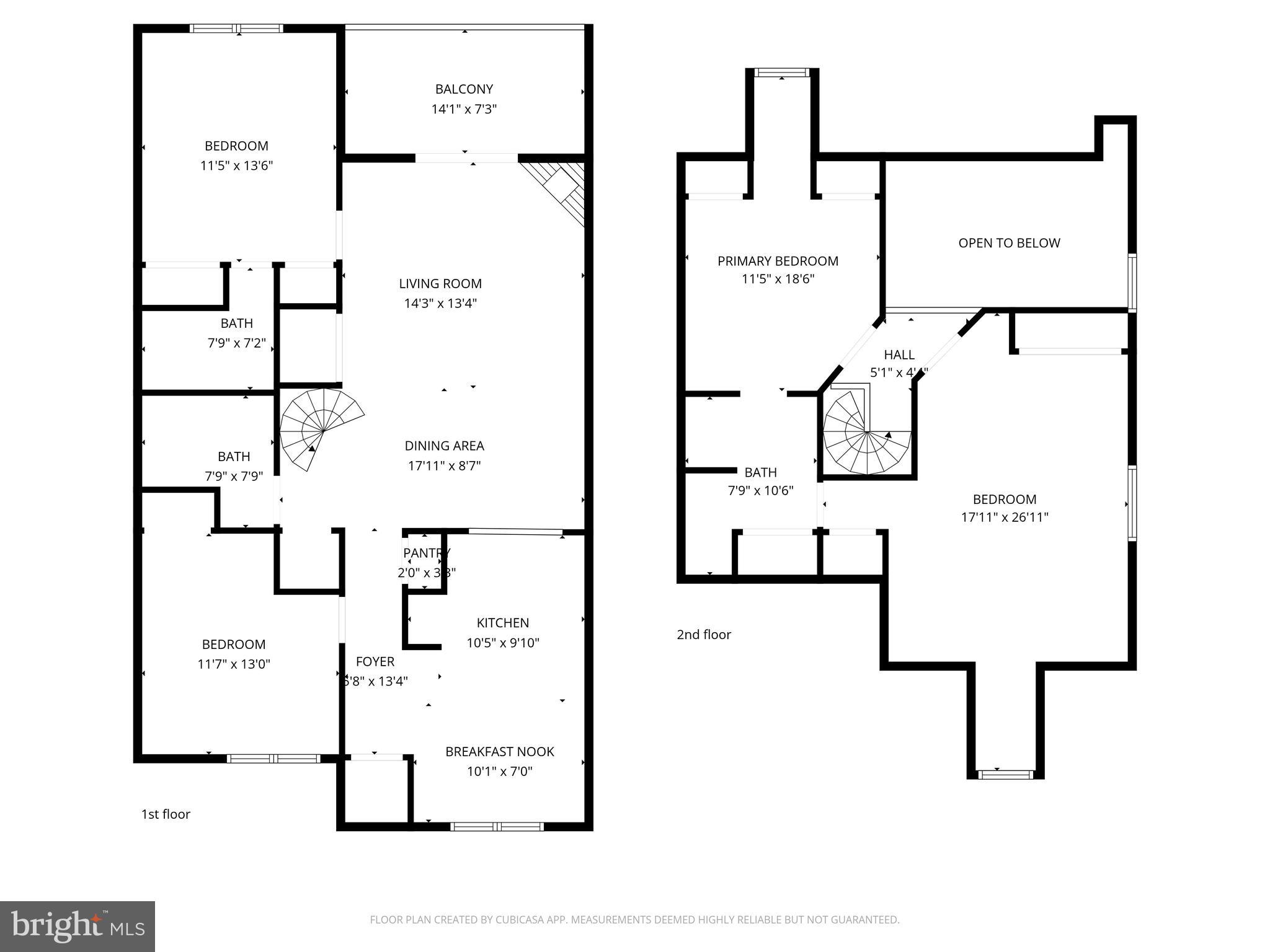BETHANY BAY - Residential