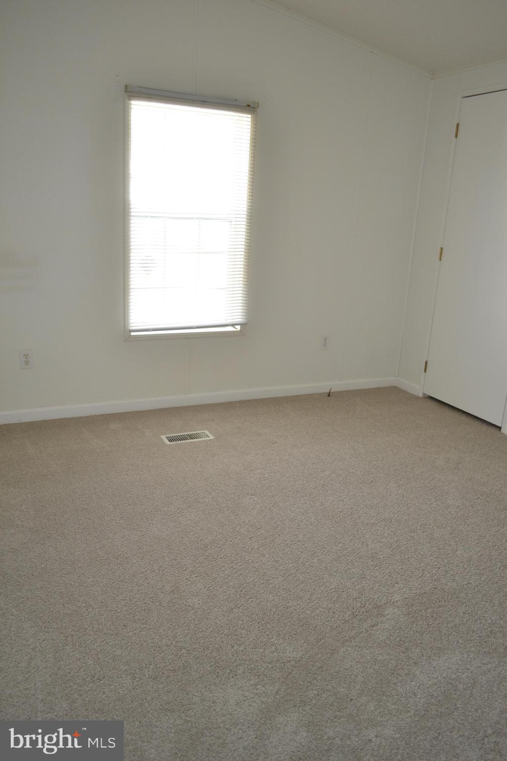 WINTERSET FARMS - Residential