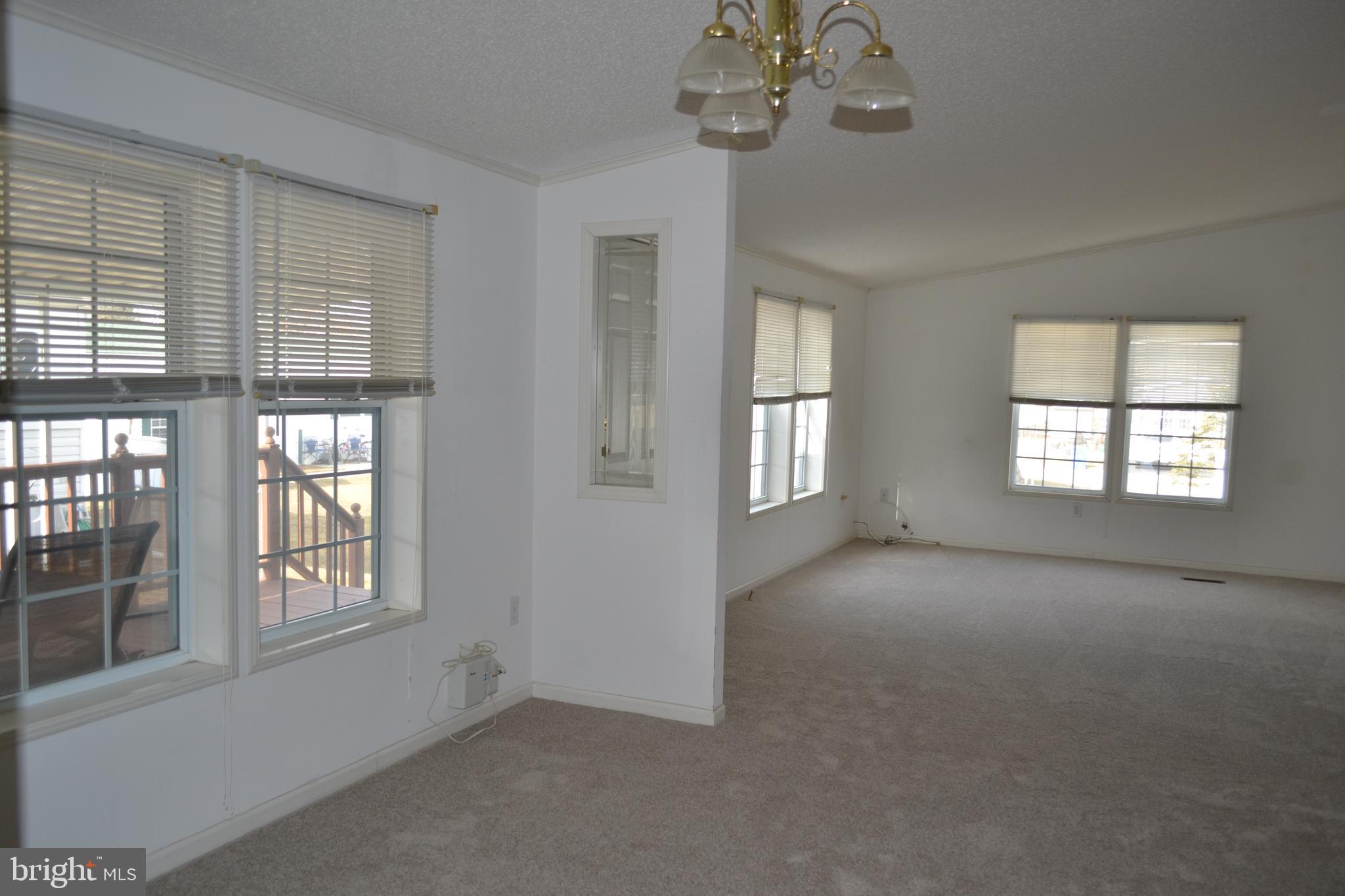 WINTERSET FARMS - Residential