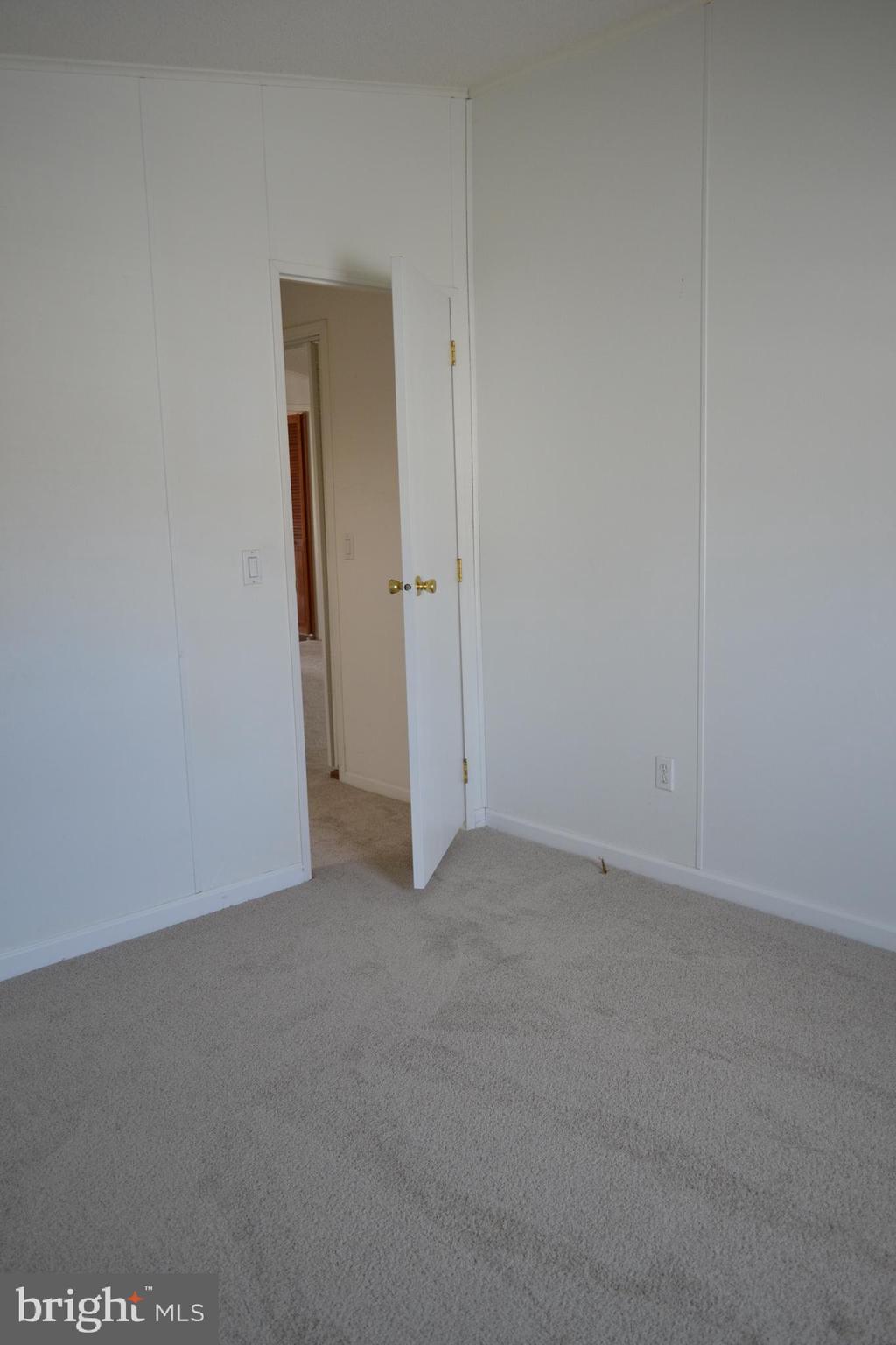 WINTERSET FARMS - Residential