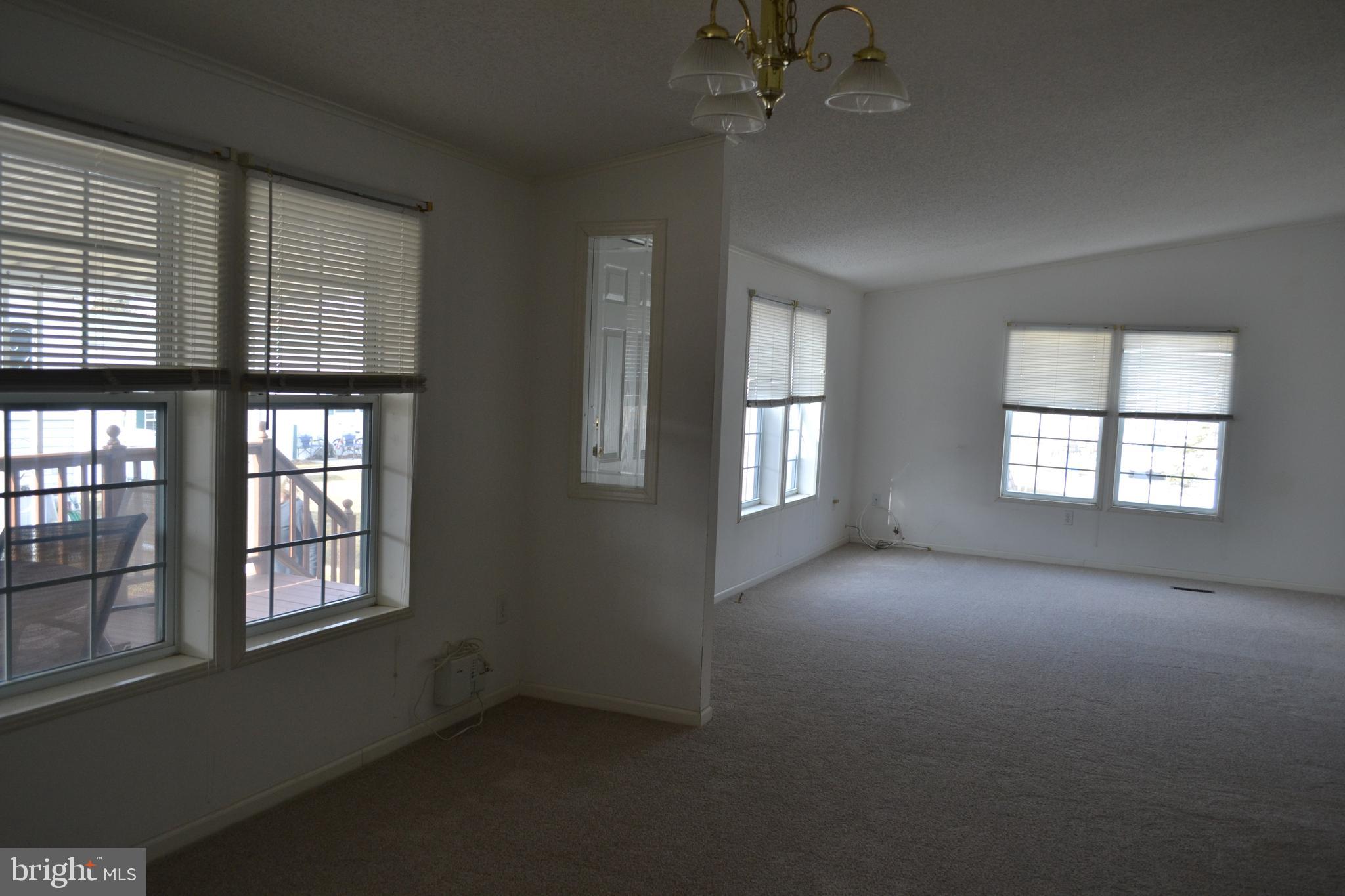 WINTERSET FARMS - Residential