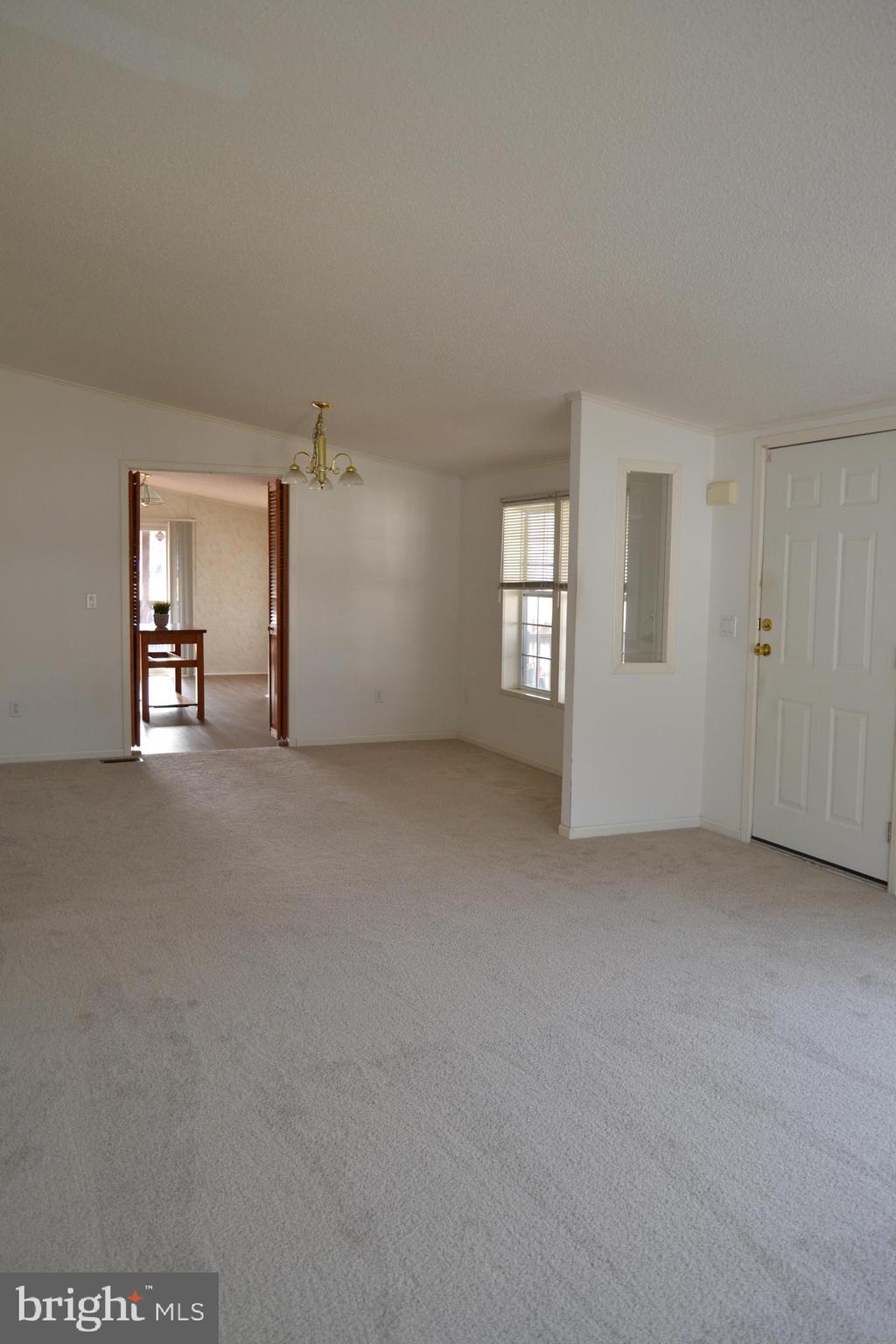 WINTERSET FARMS - Residential