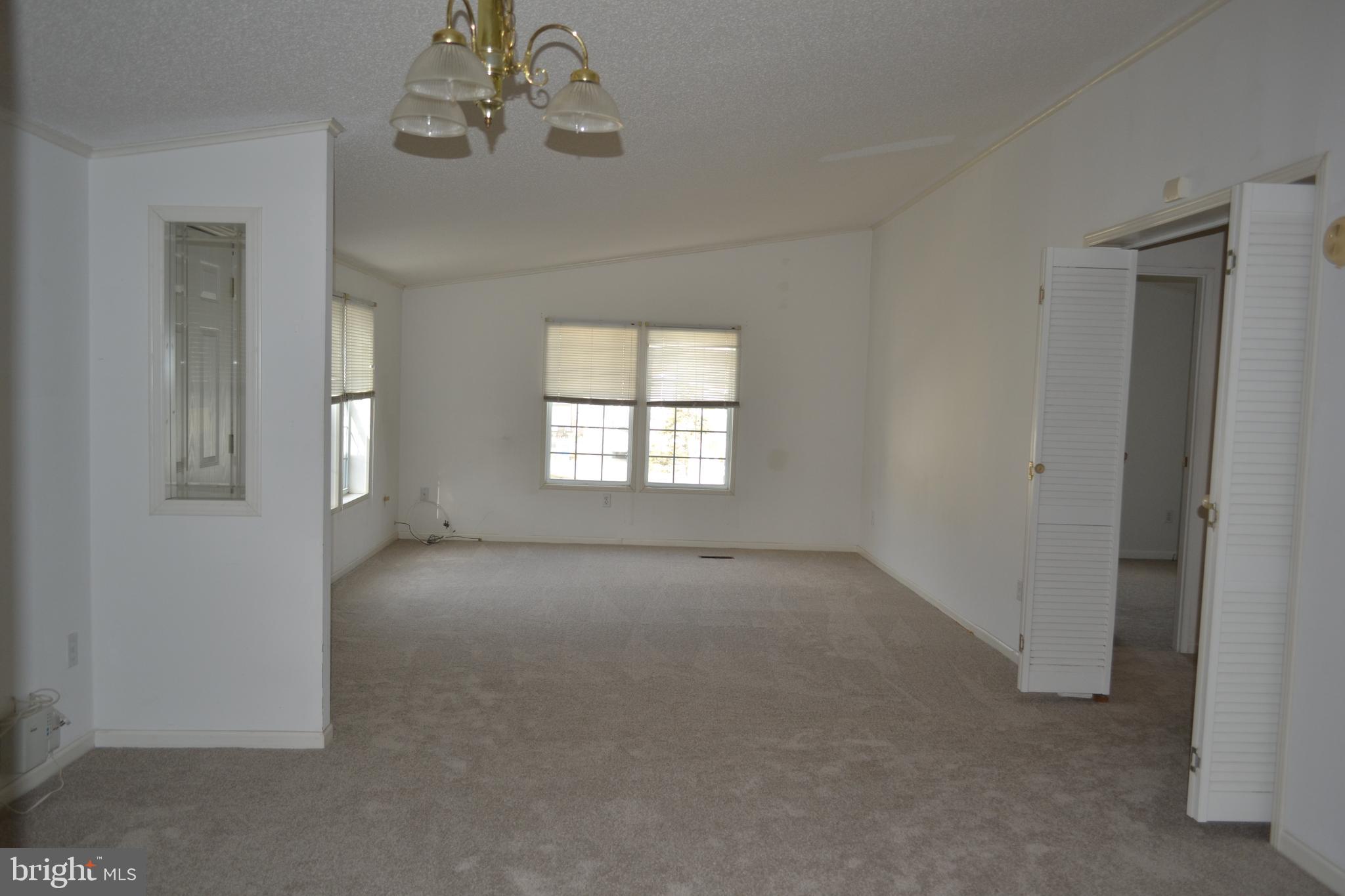 WINTERSET FARMS - Residential