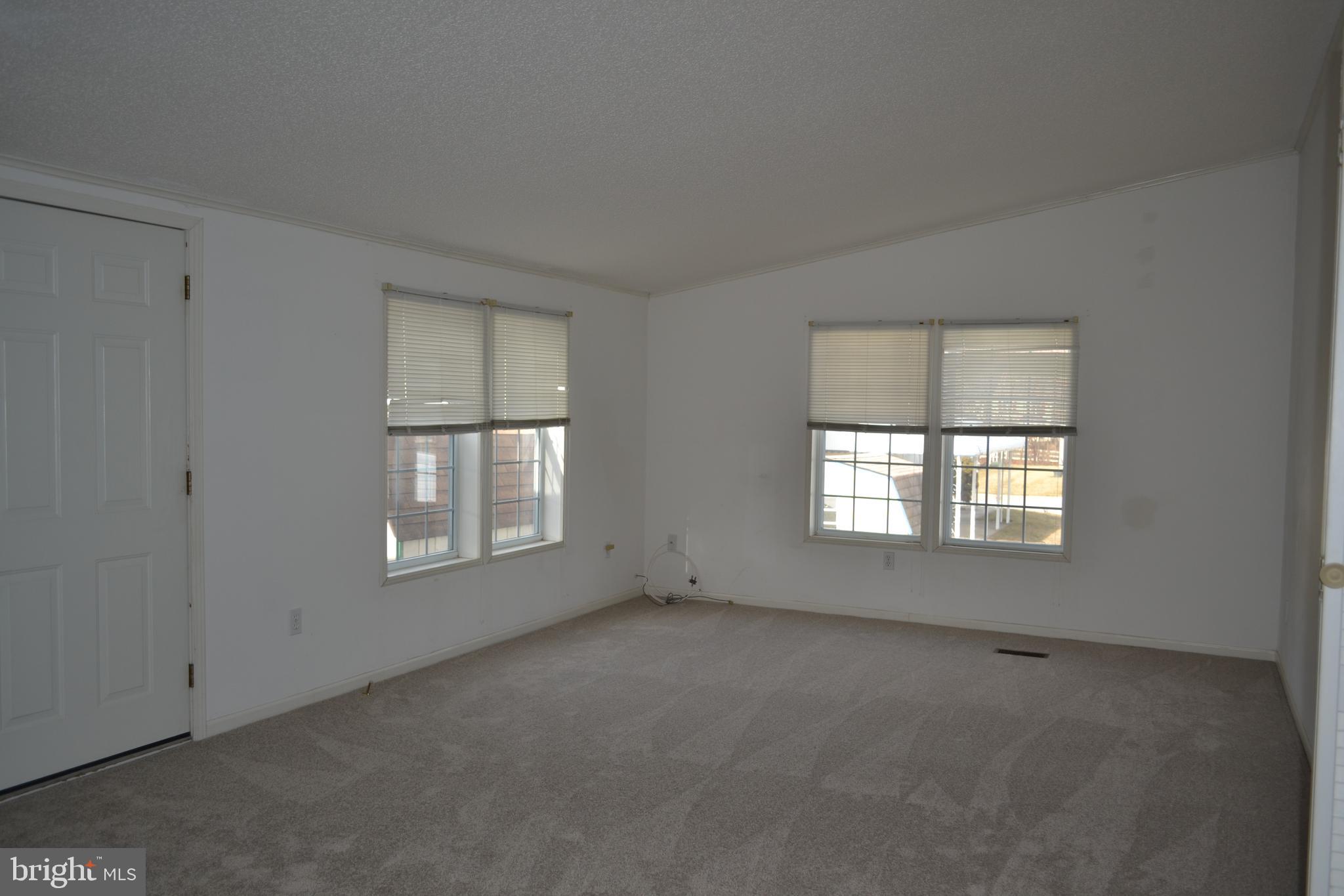 WINTERSET FARMS - Residential