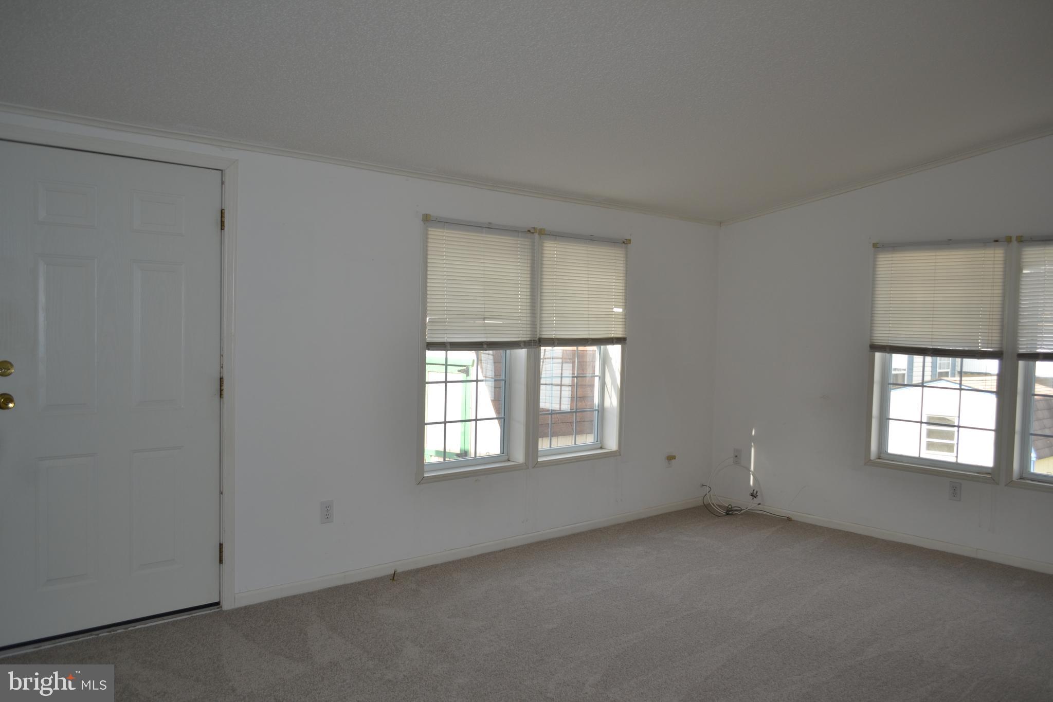 WINTERSET FARMS - Residential