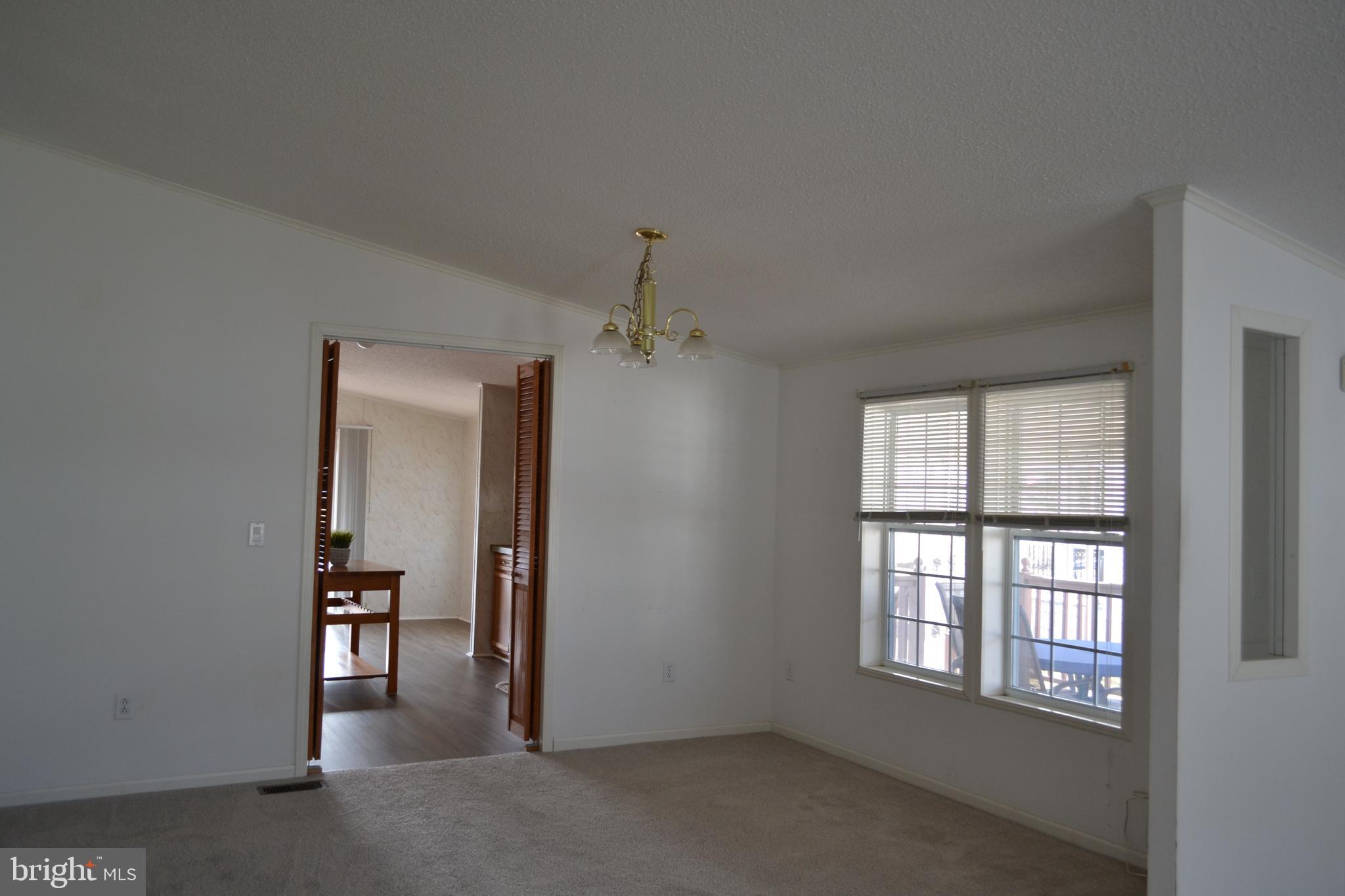 WINTERSET FARMS - Residential