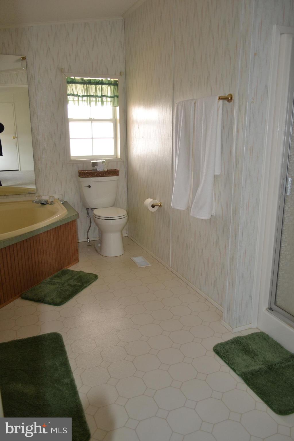 WINTERSET FARMS - Residential