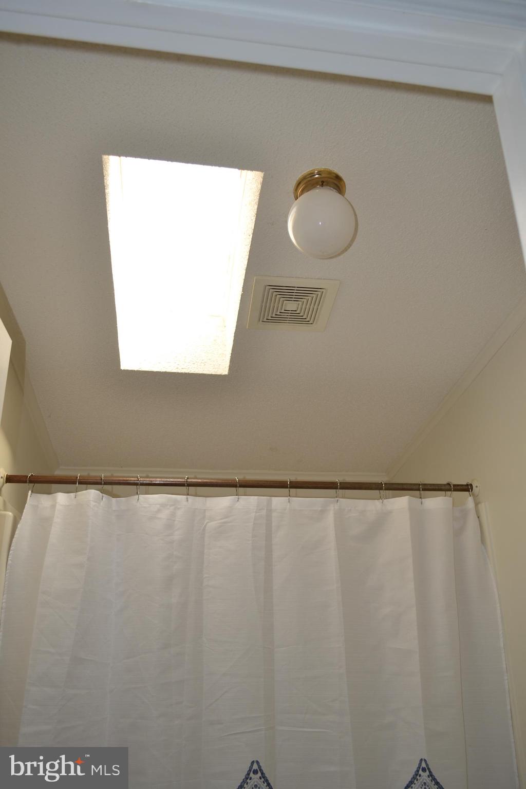 WINTERSET FARMS - Residential