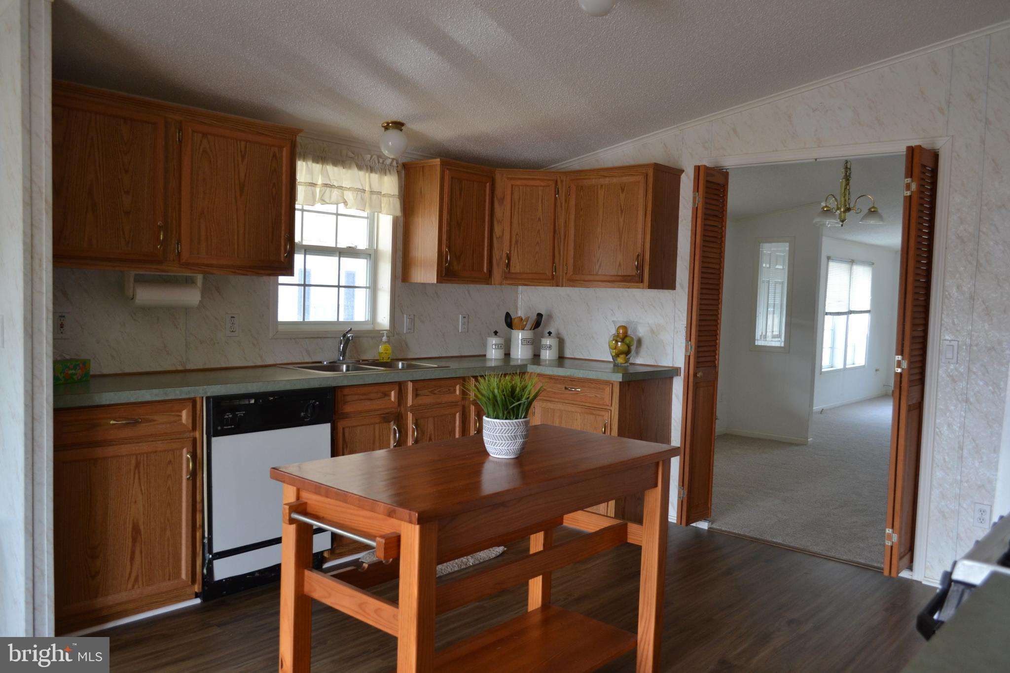 WINTERSET FARMS - Residential