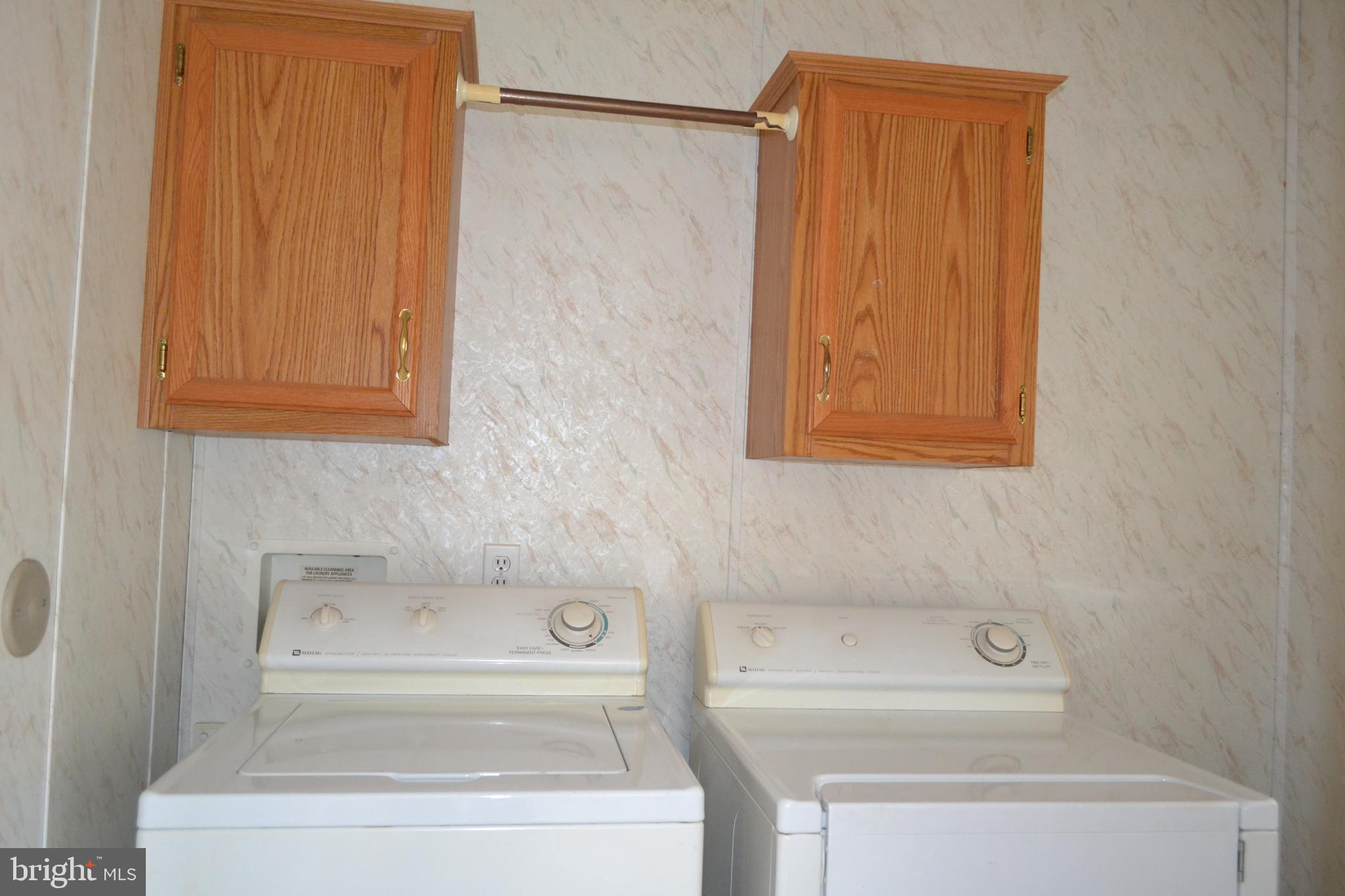 WINTERSET FARMS - Residential