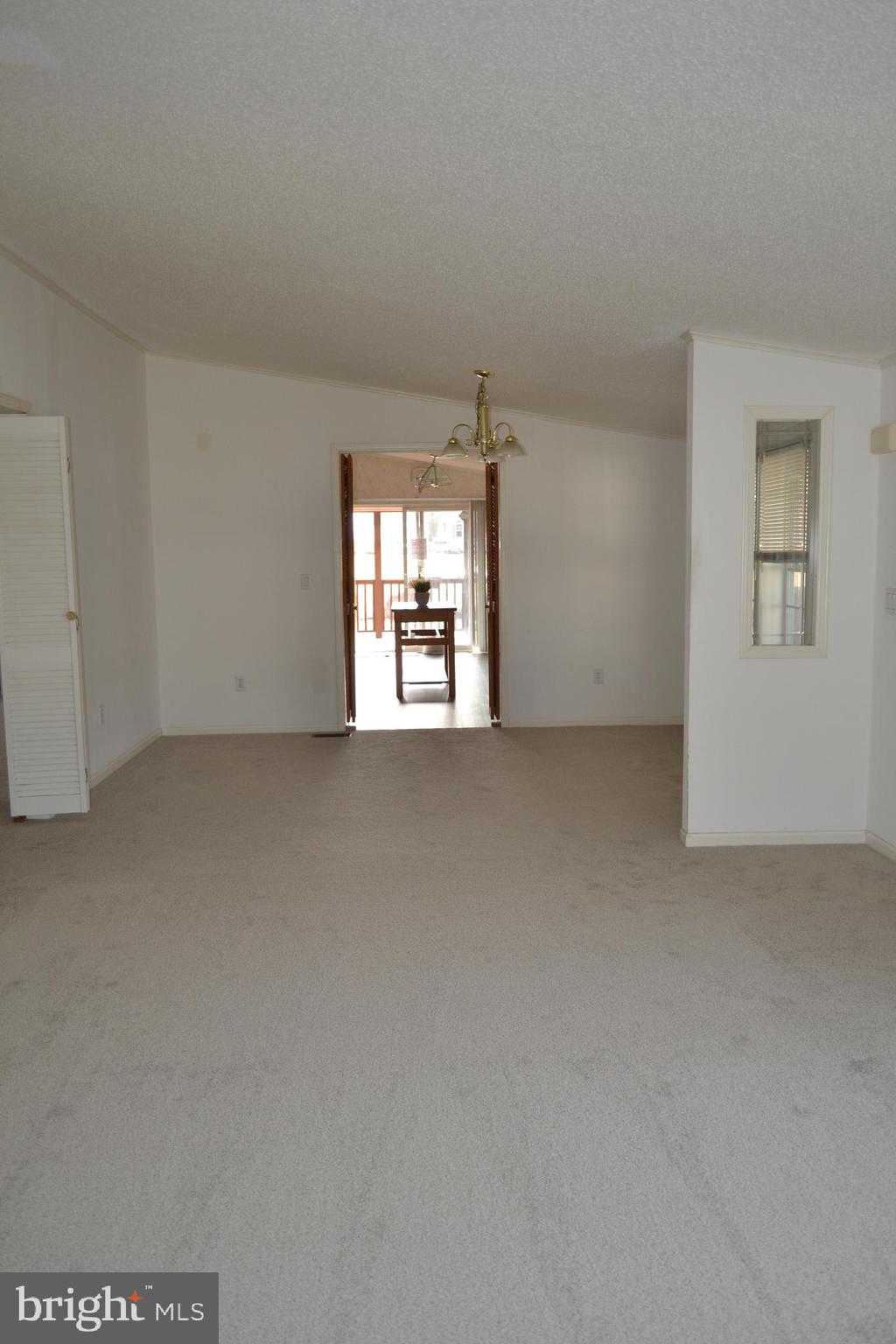 WINTERSET FARMS - Residential