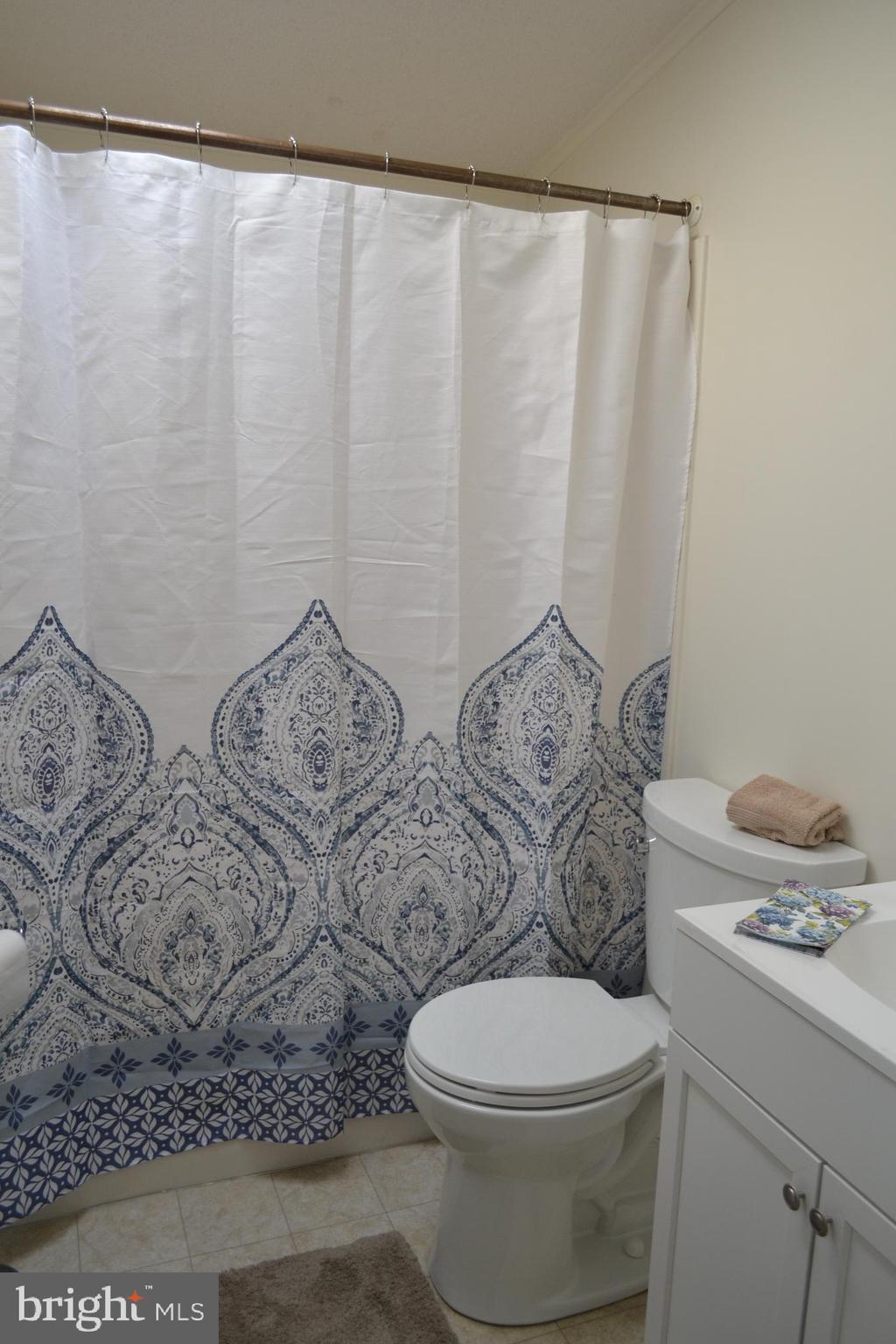 WINTERSET FARMS - Residential