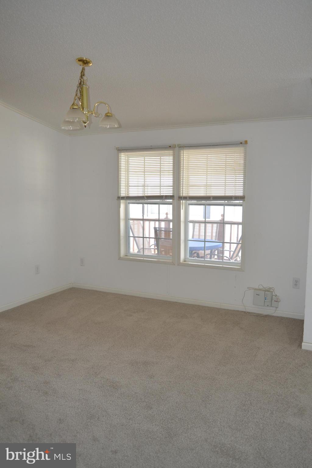 WINTERSET FARMS - Residential