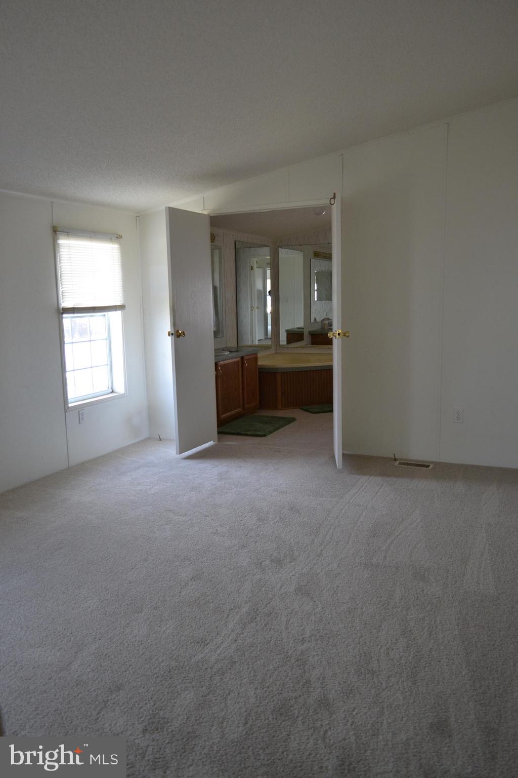 WINTERSET FARMS - Residential