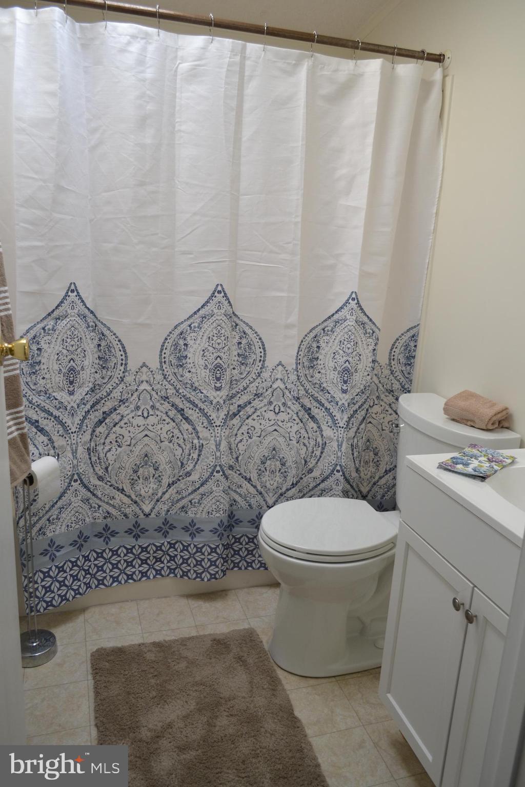 WINTERSET FARMS - Residential