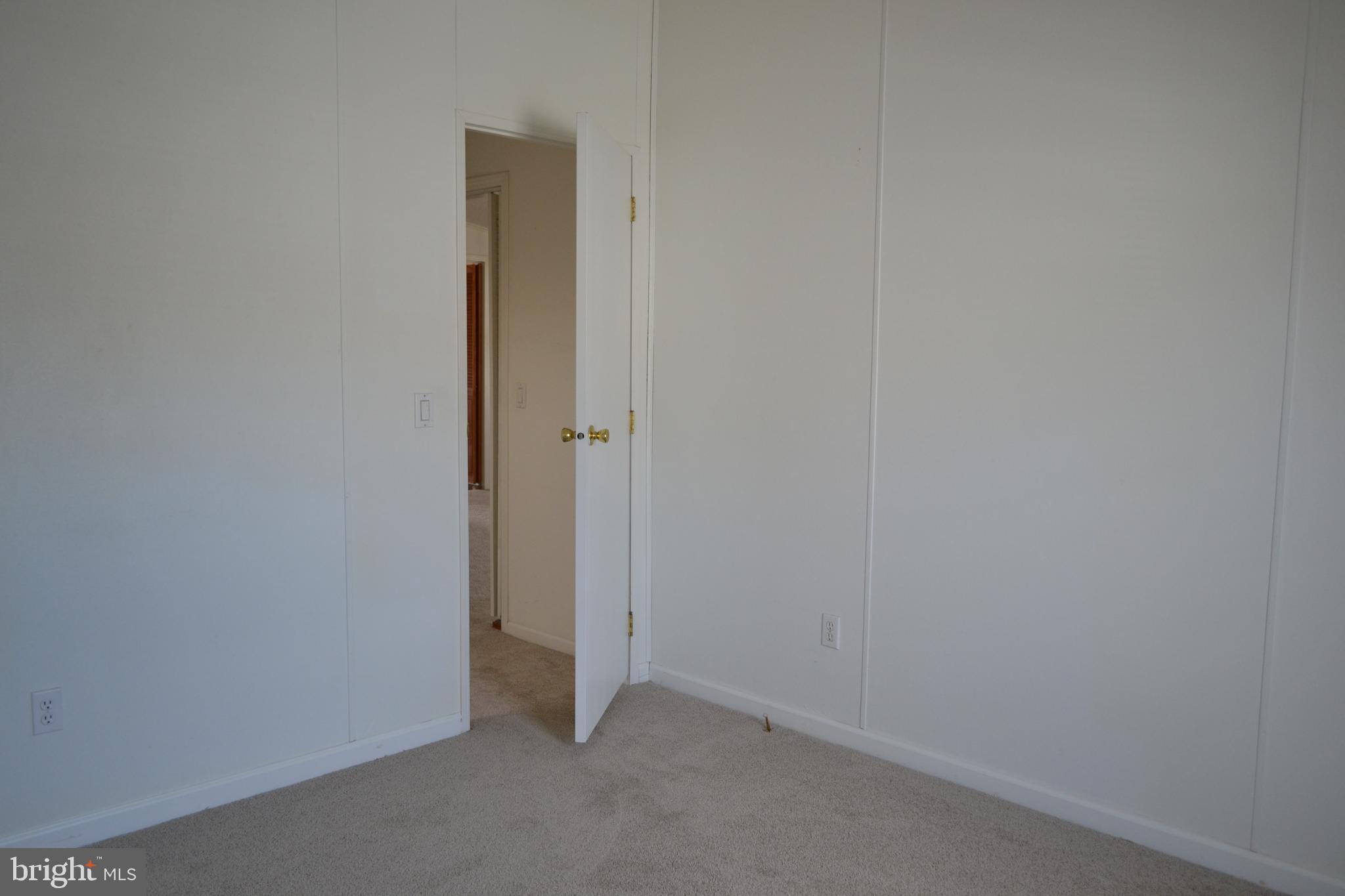 WINTERSET FARMS - Residential