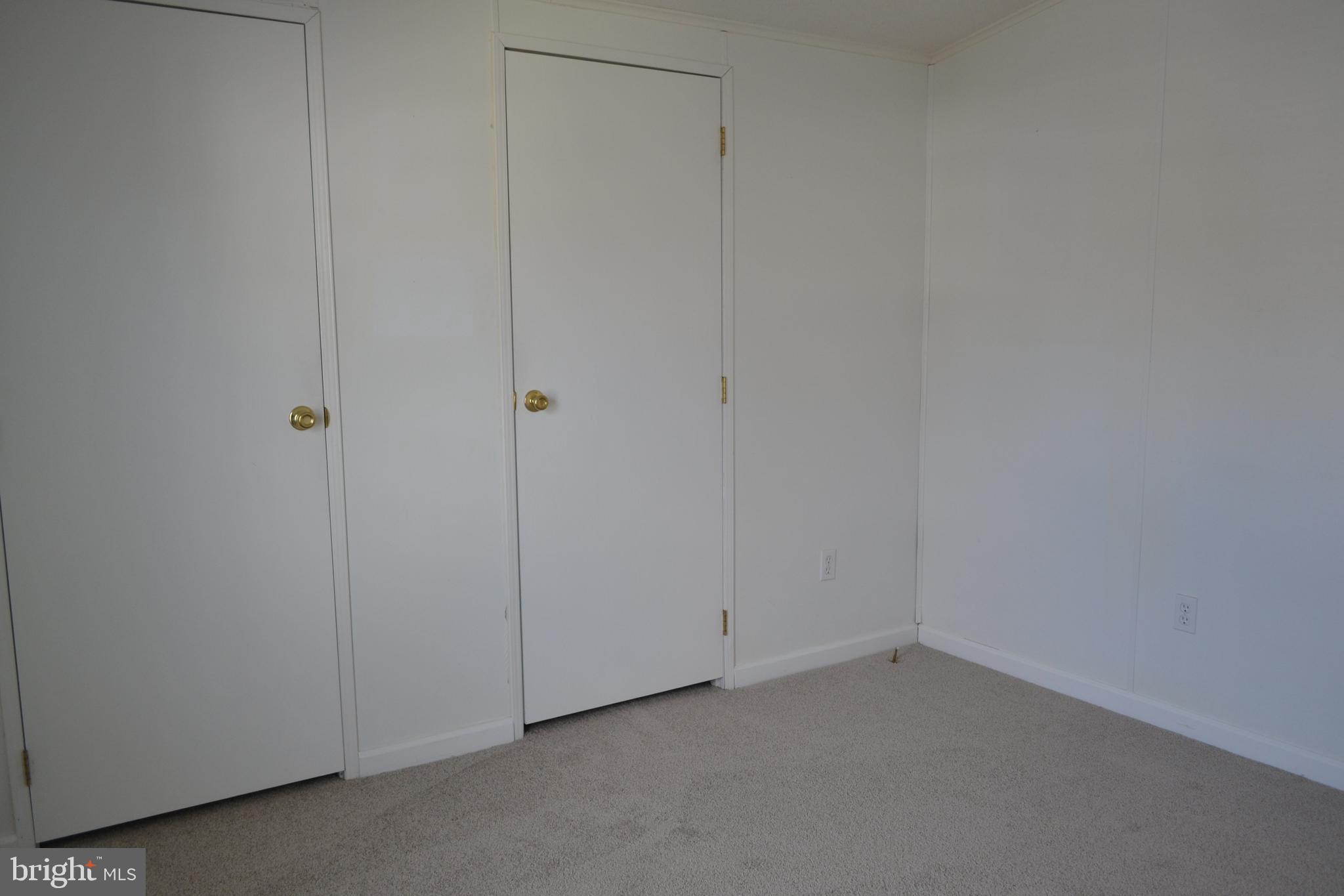 WINTERSET FARMS - Residential