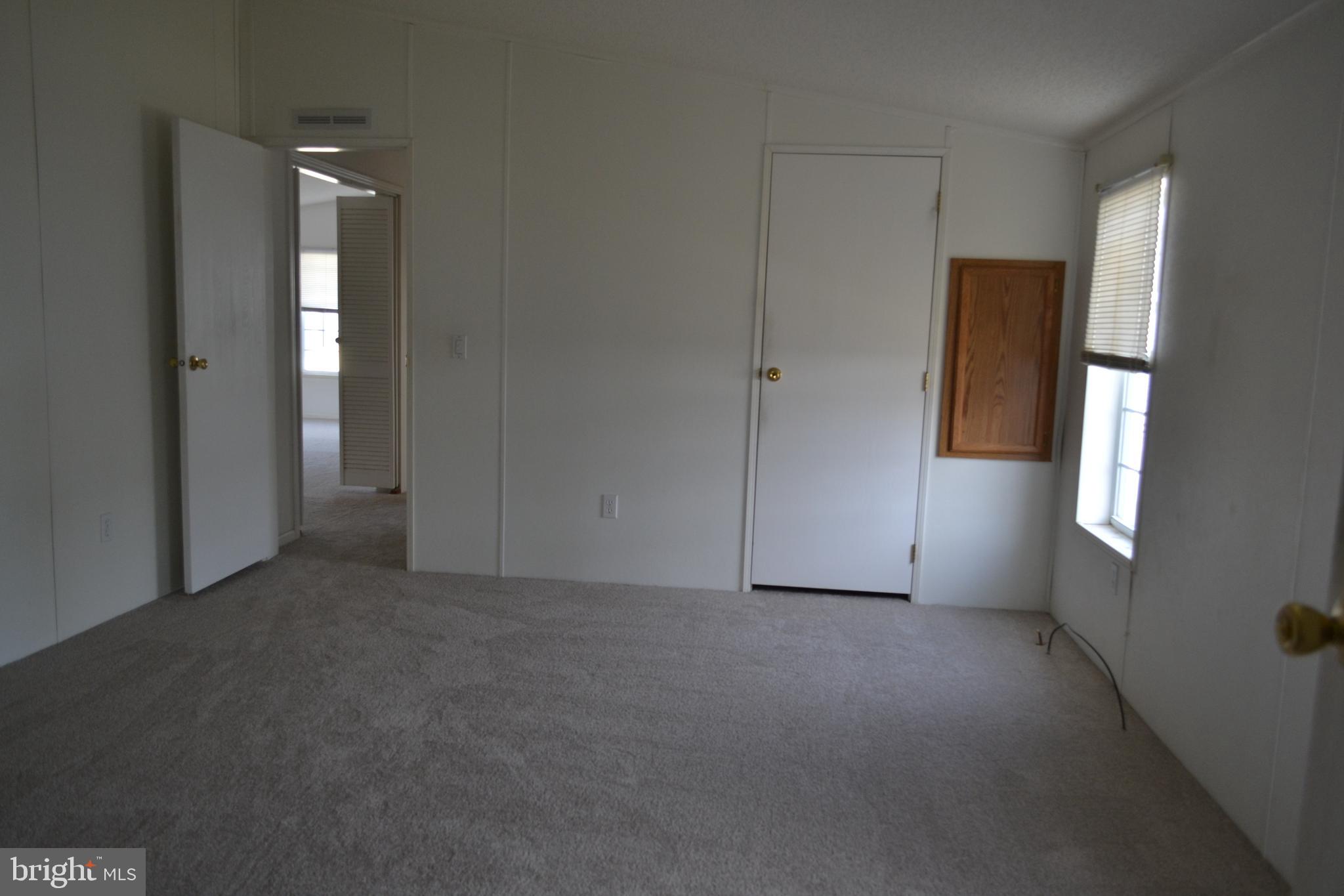 WINTERSET FARMS - Residential