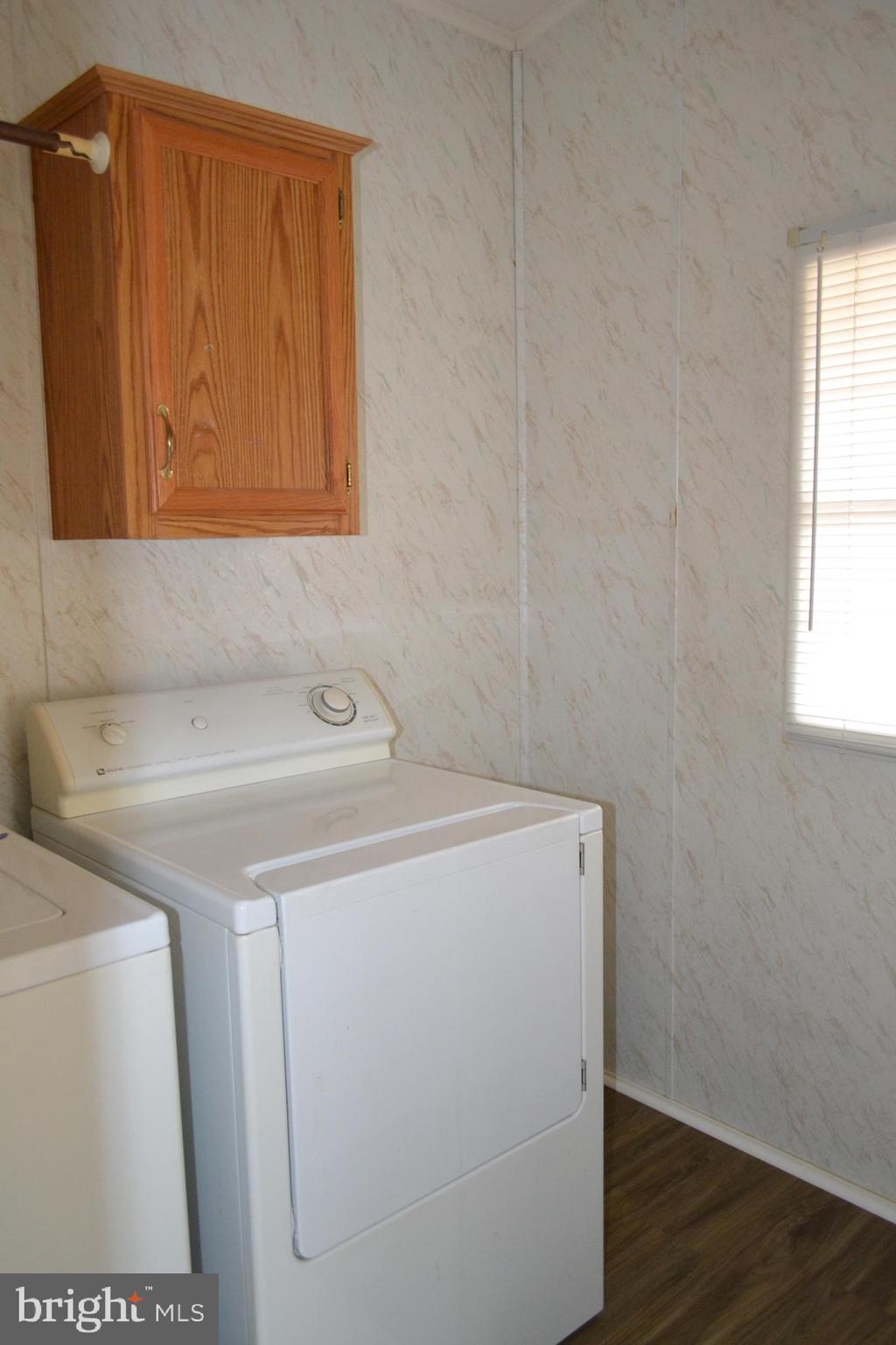 WINTERSET FARMS - Residential