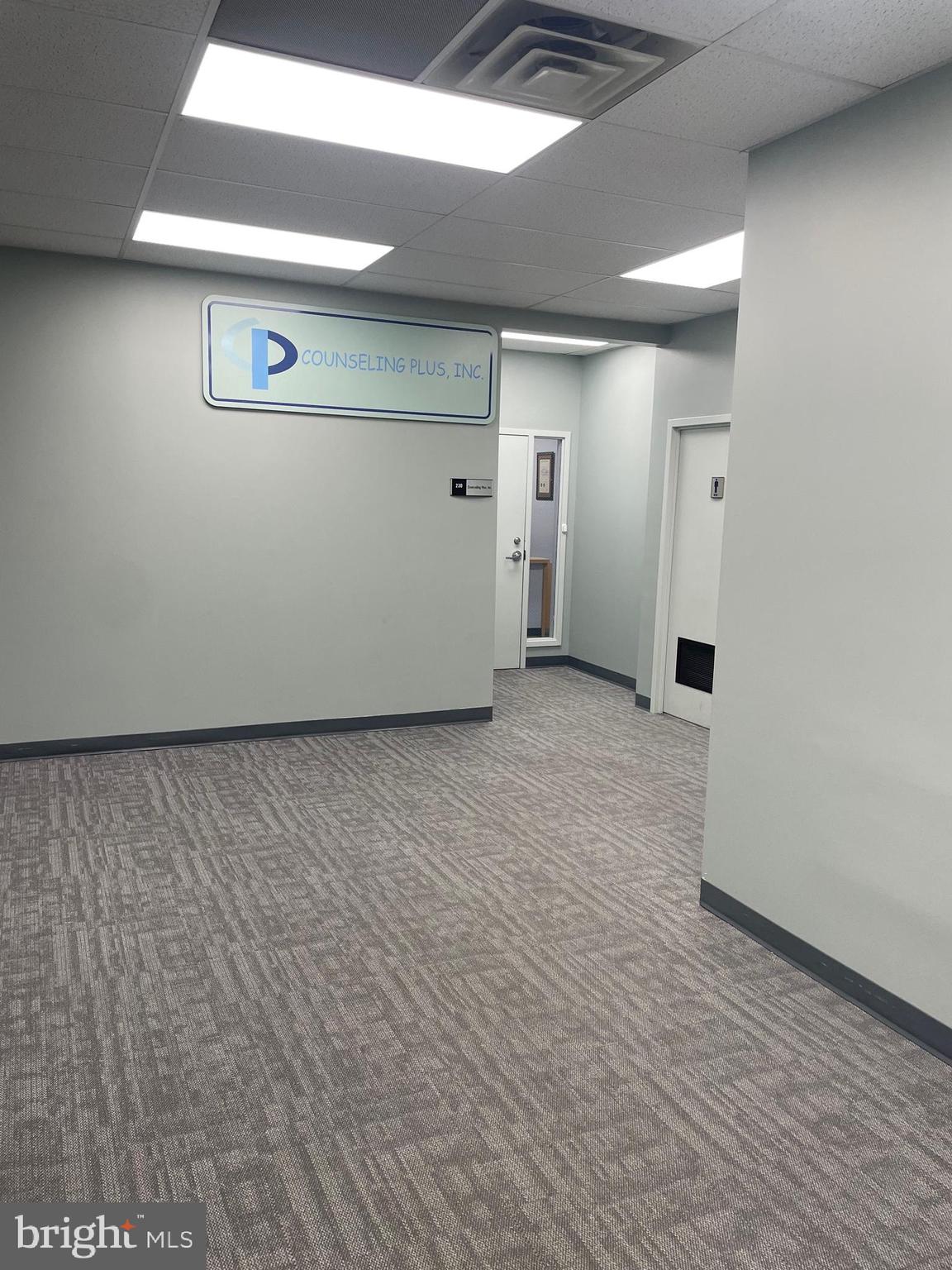 8561 FENTON STREET SUITE 230