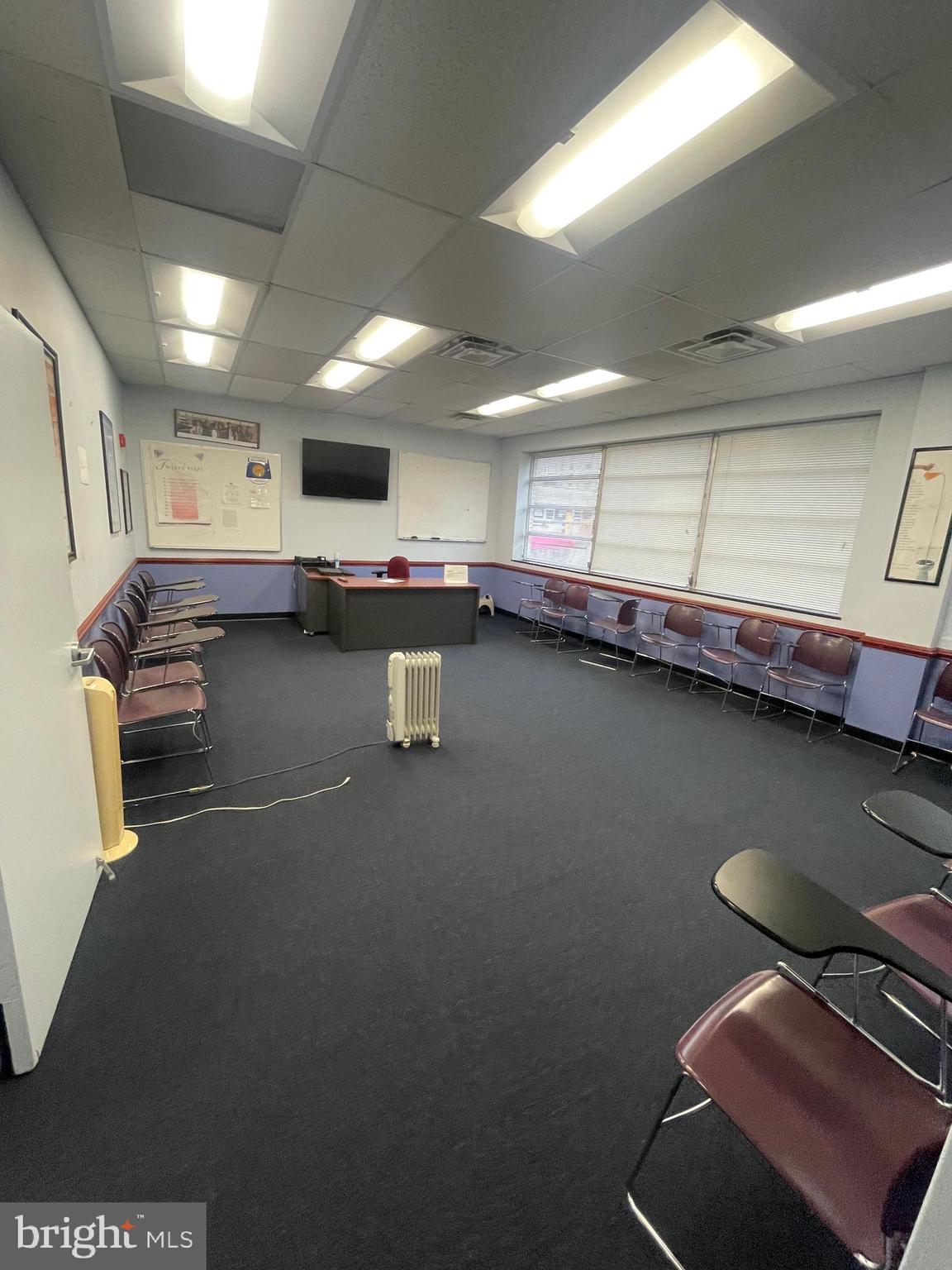 8561 FENTON STREET SUITE 230