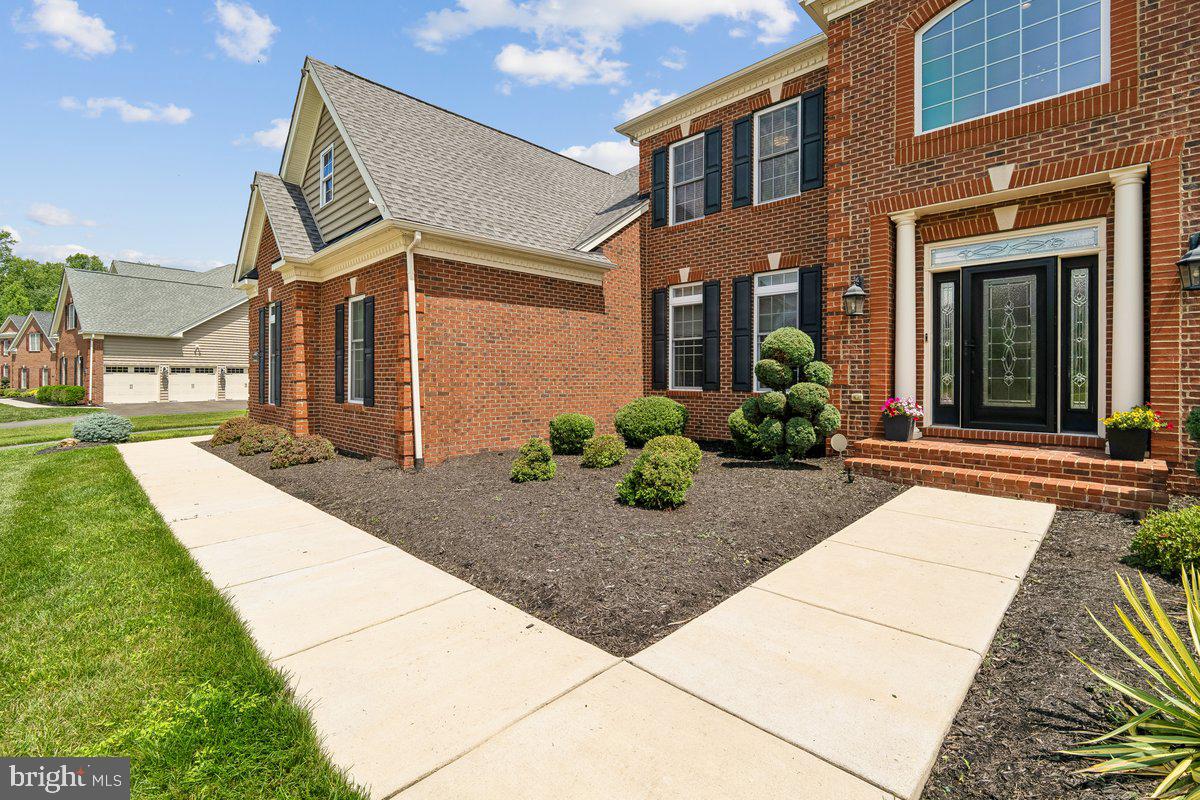 14806 BOWERS COURT