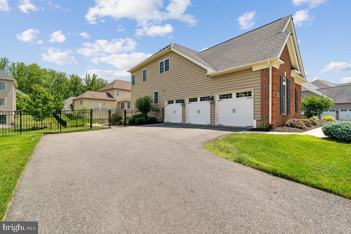 14806 BOWERS COURT
