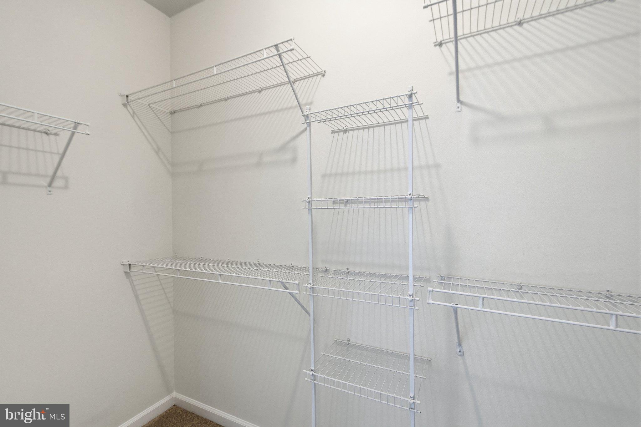 BRYSON AT WOODLAND PARK - Residential