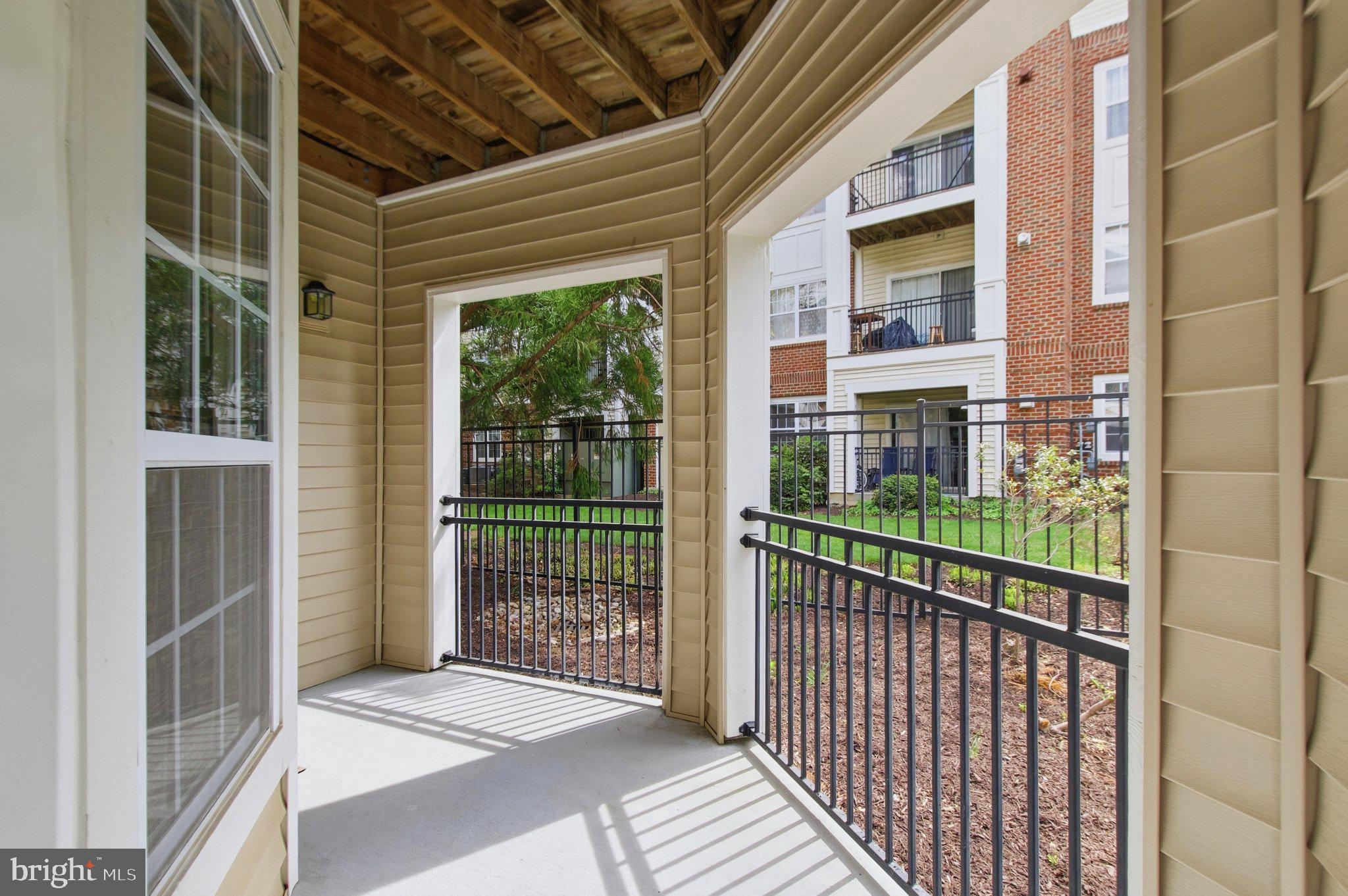 BRYSON AT WOODLAND PARK - Residential