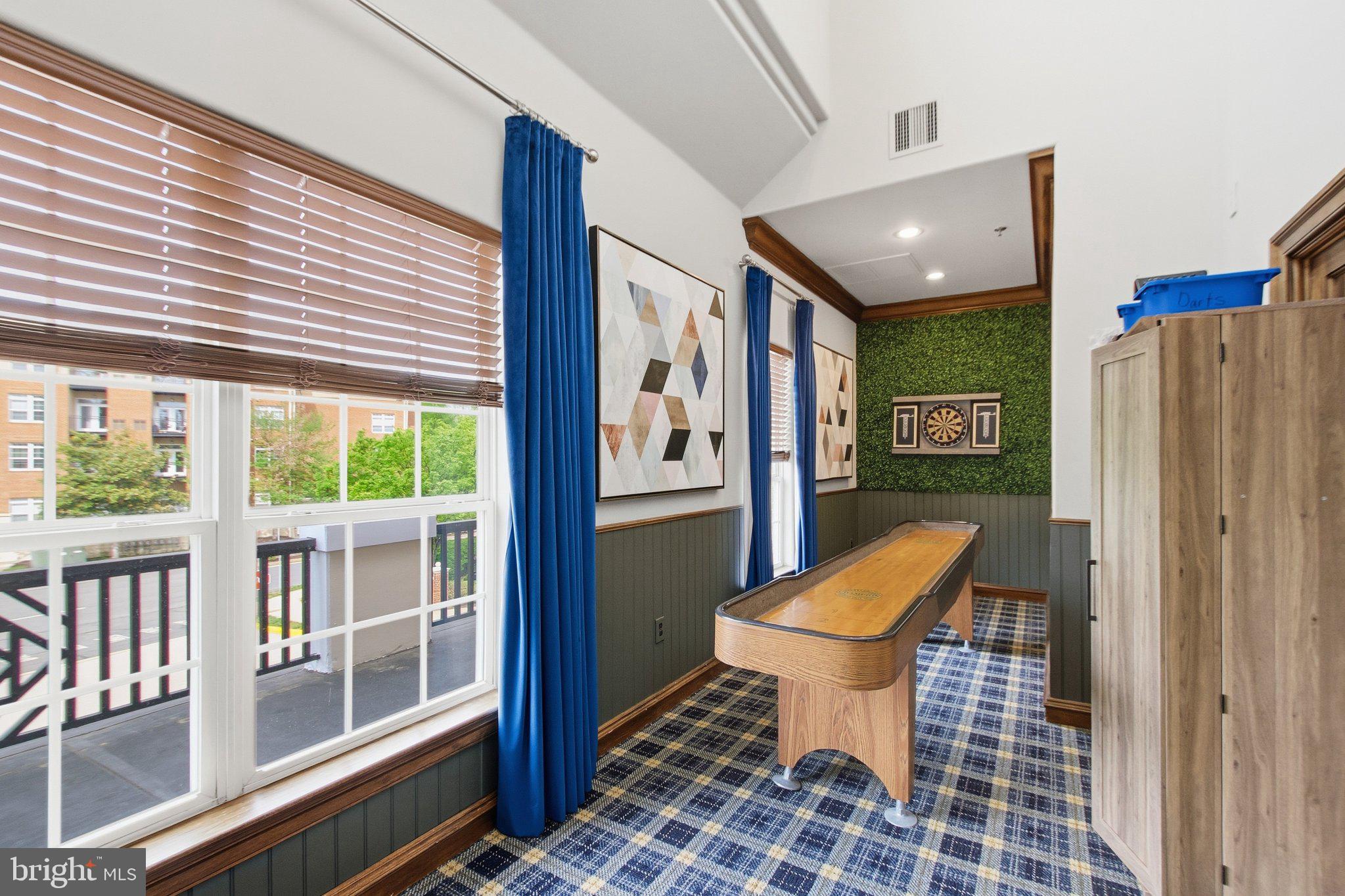 BRYSON AT WOODLAND PARK - Residential