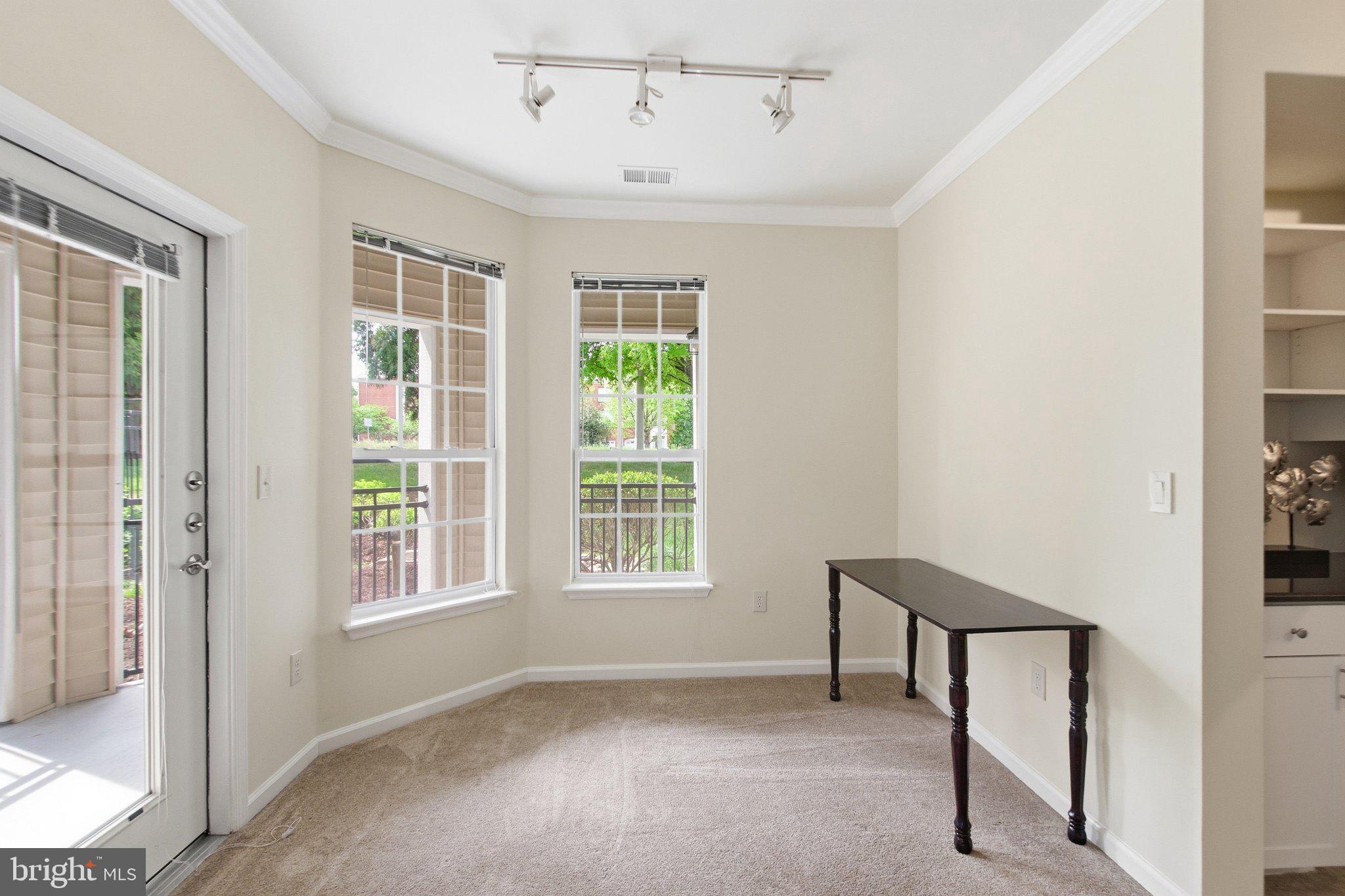 BRYSON AT WOODLAND PARK - Residential