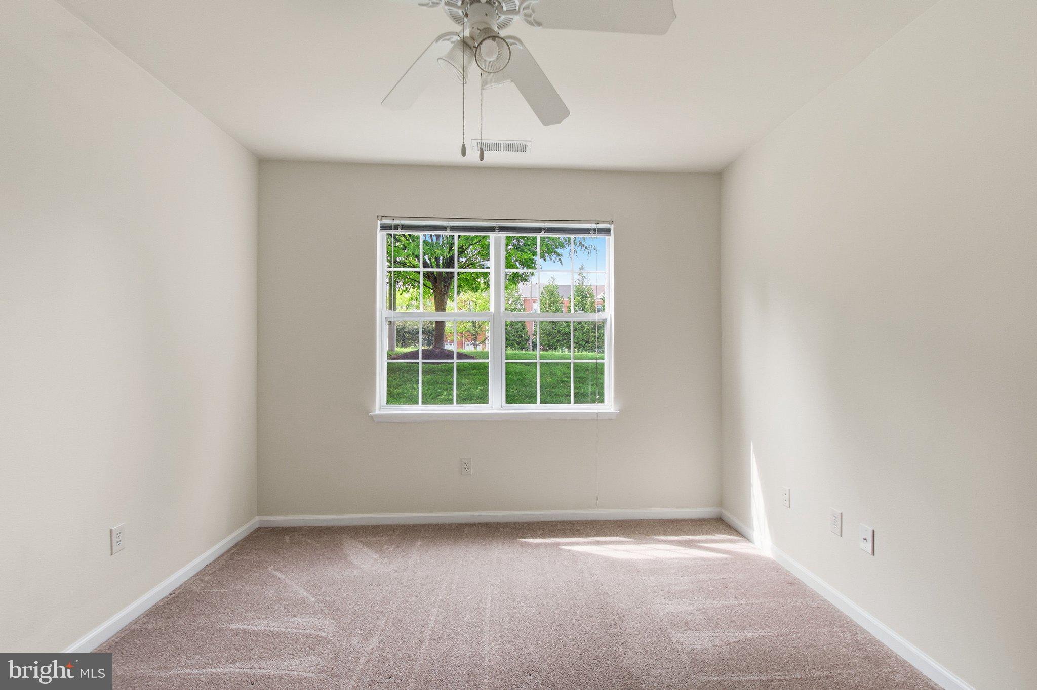 BRYSON AT WOODLAND PARK - Residential