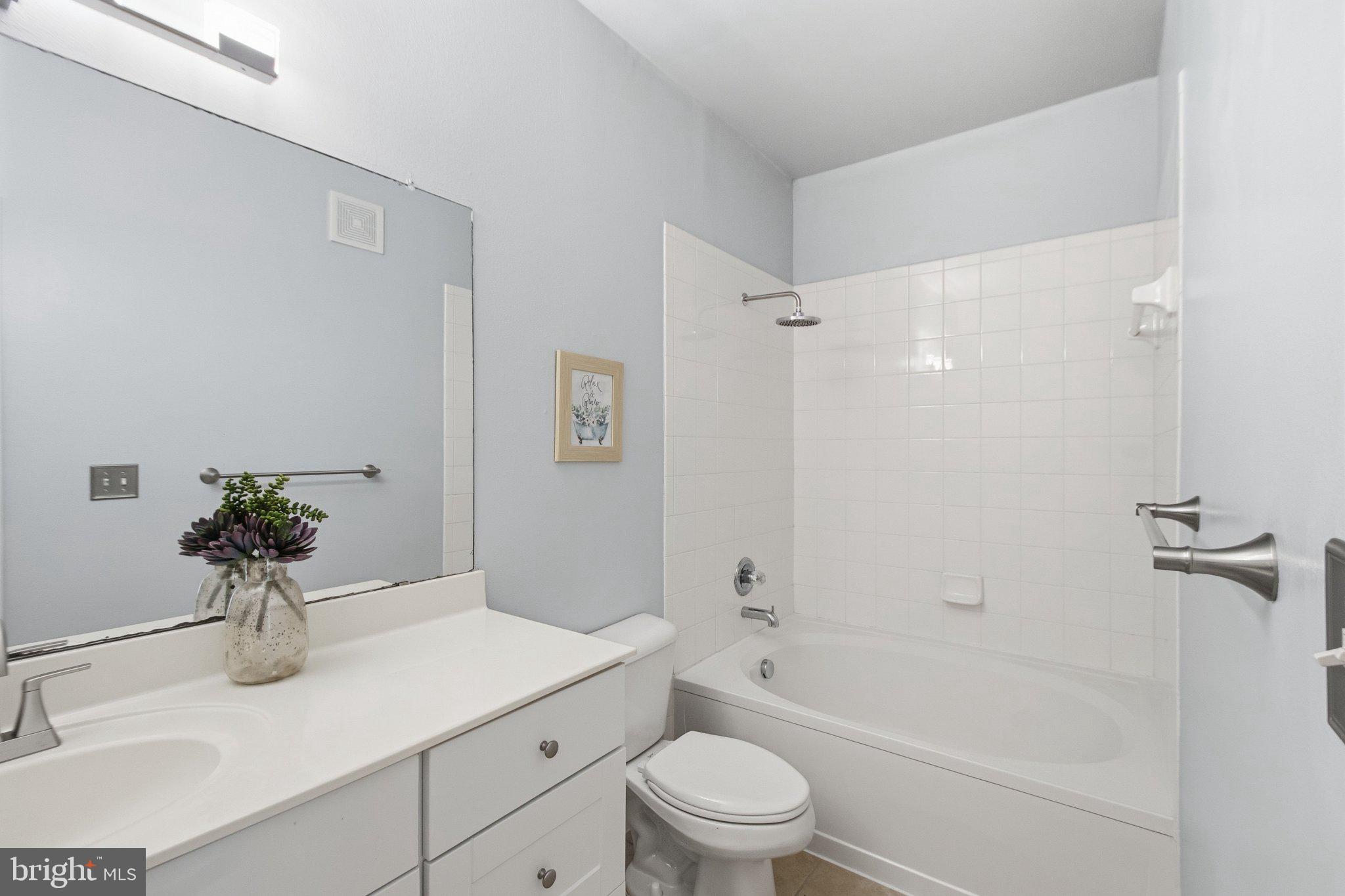 BRYSON AT WOODLAND PARK - Residential