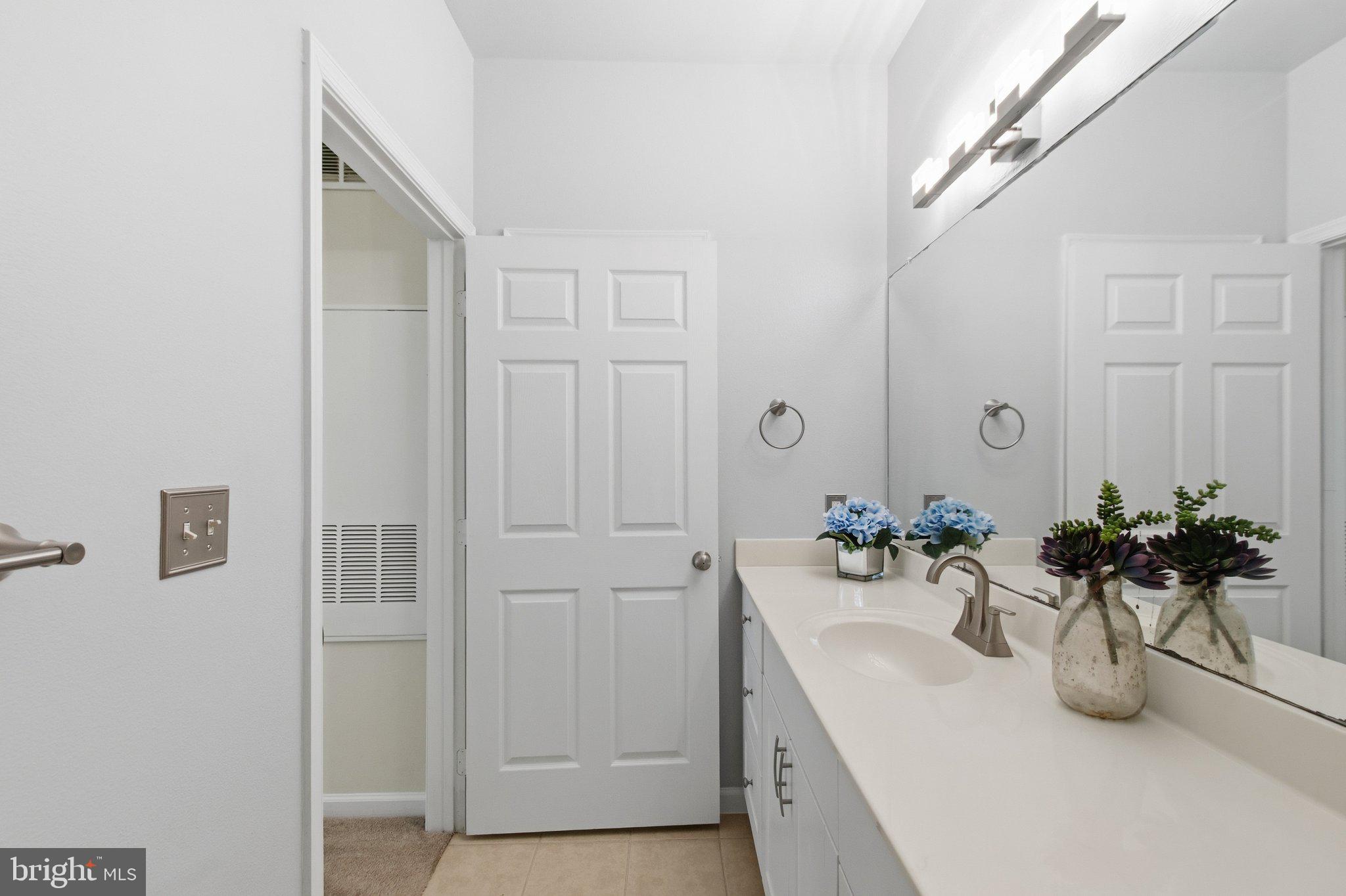 BRYSON AT WOODLAND PARK - Residential