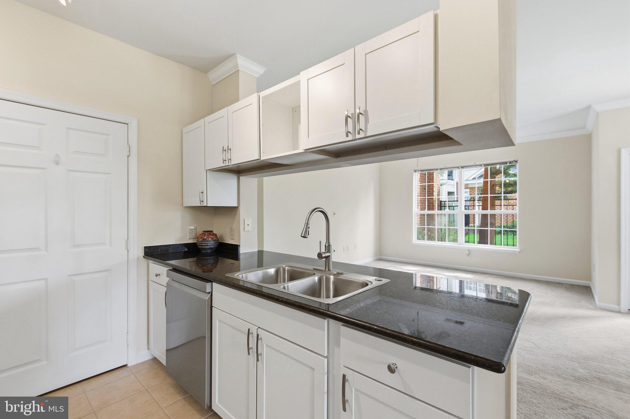 BRYSON AT WOODLAND PARK - Residential