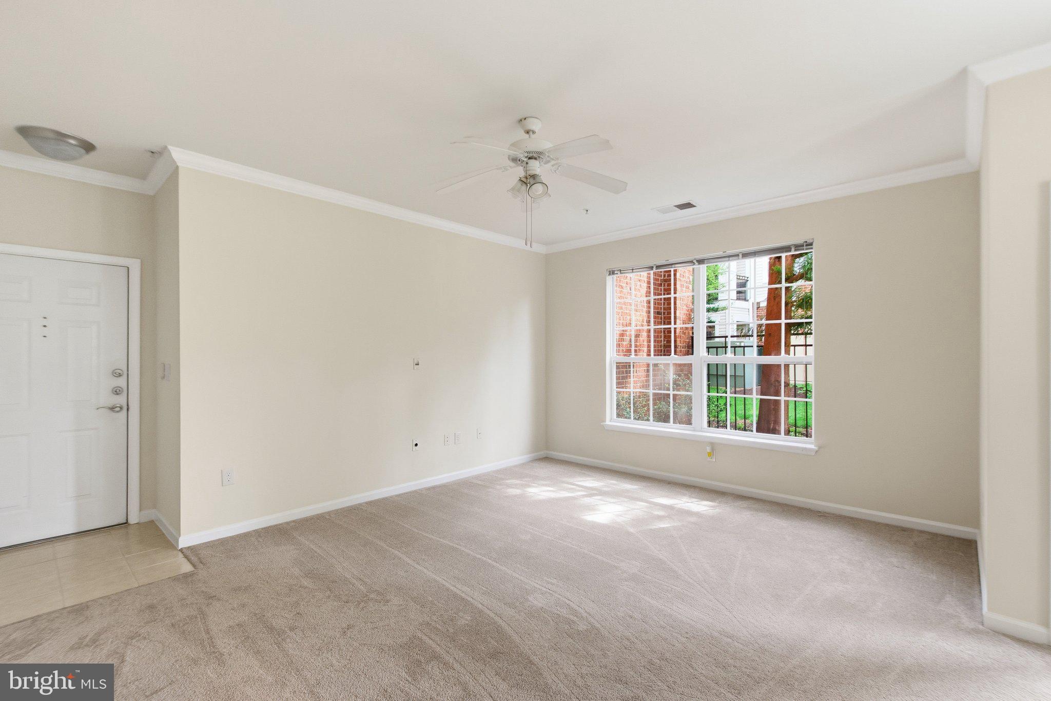 BRYSON AT WOODLAND PARK - Residential