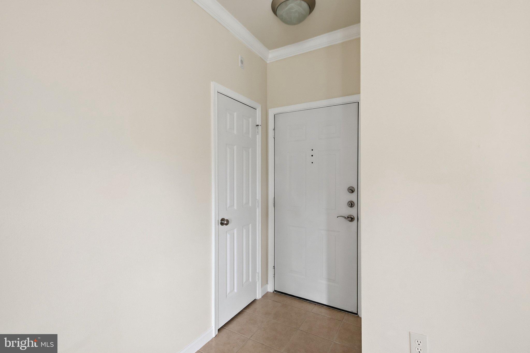 BRYSON AT WOODLAND PARK - Residential