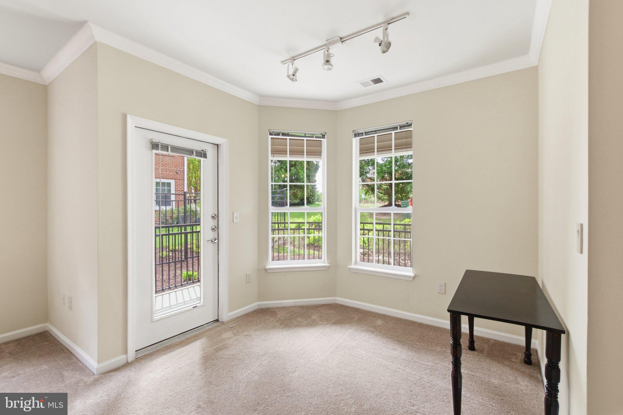 BRYSON AT WOODLAND PARK - Residential