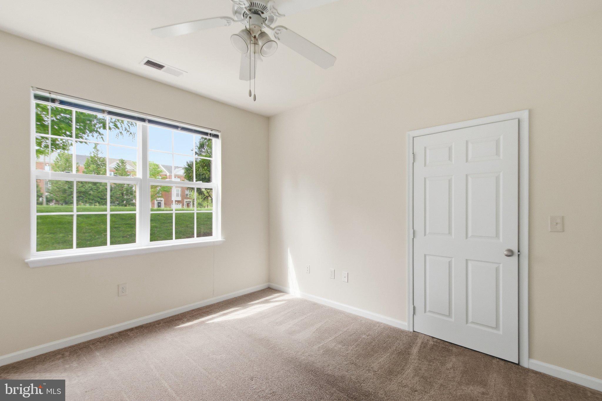 BRYSON AT WOODLAND PARK - Residential