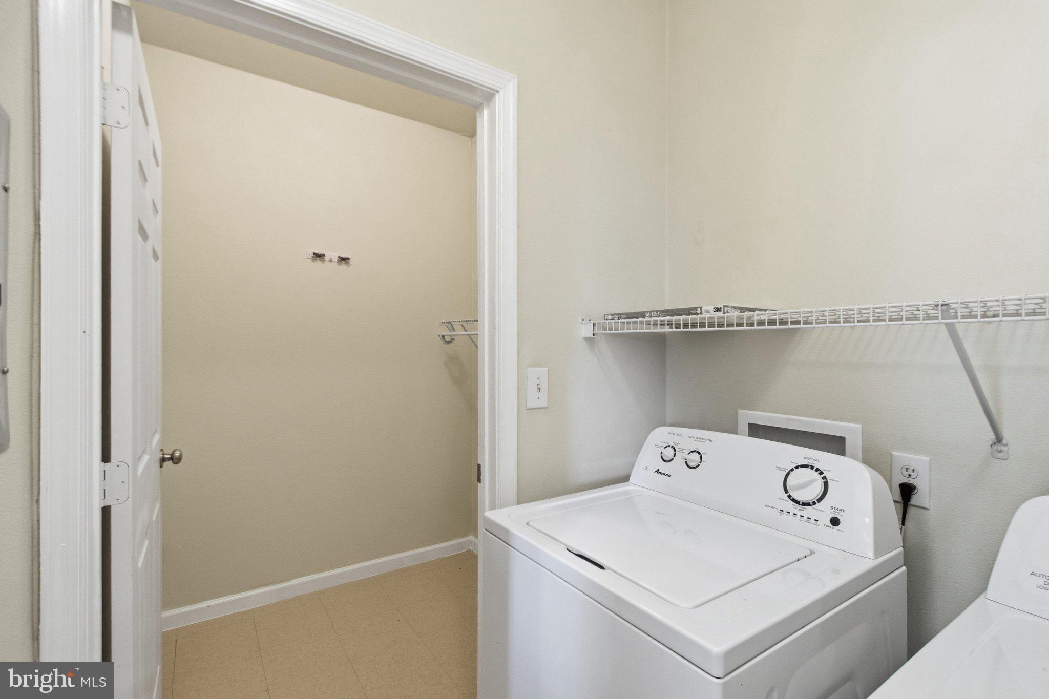 BRYSON AT WOODLAND PARK - Residential