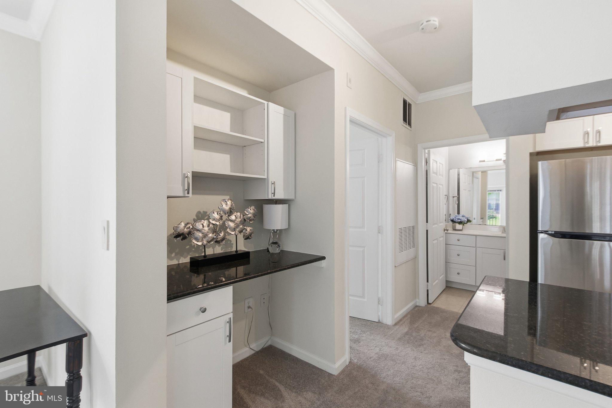 BRYSON AT WOODLAND PARK - Residential