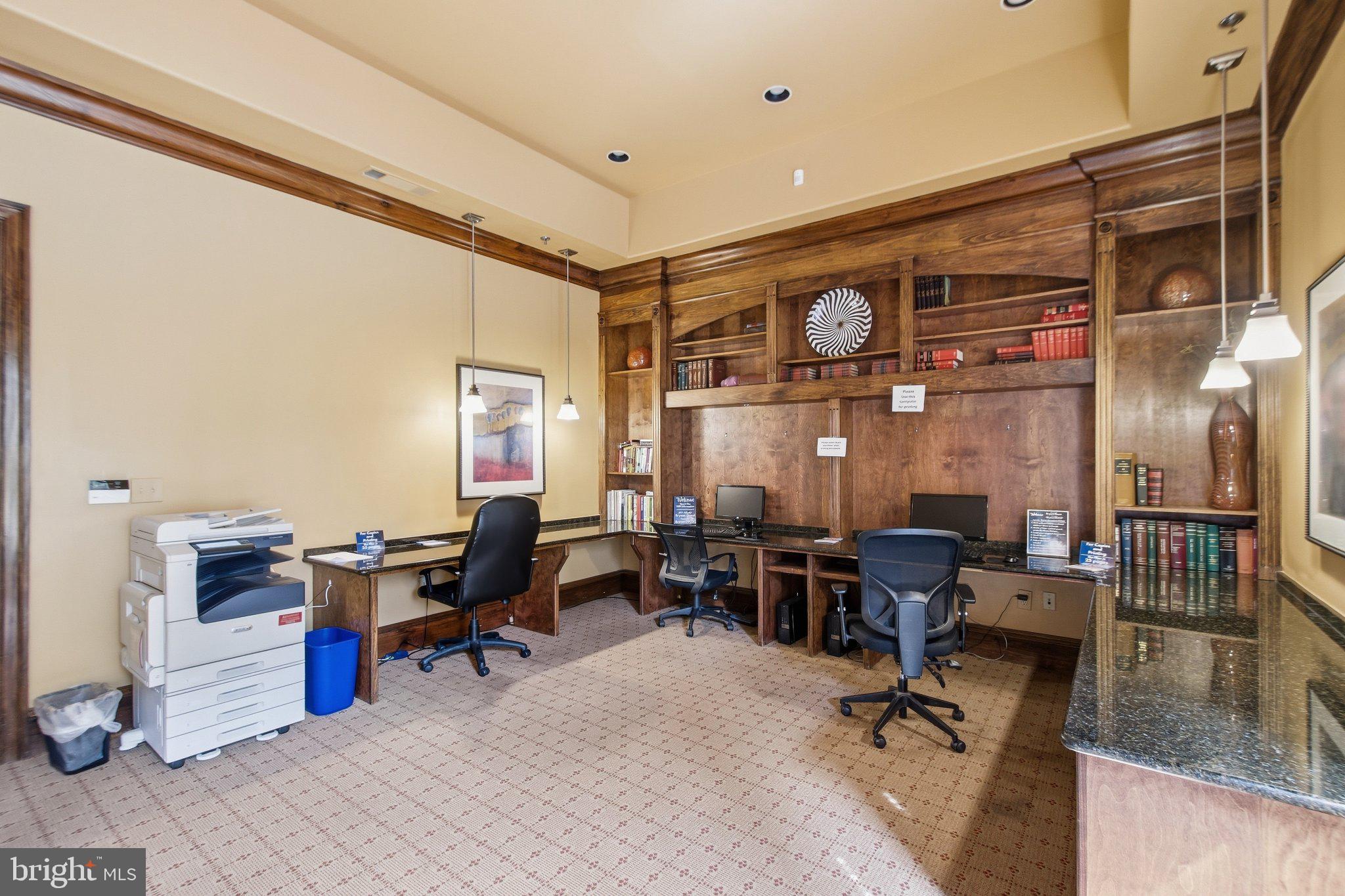 BRYSON AT WOODLAND PARK - Residential