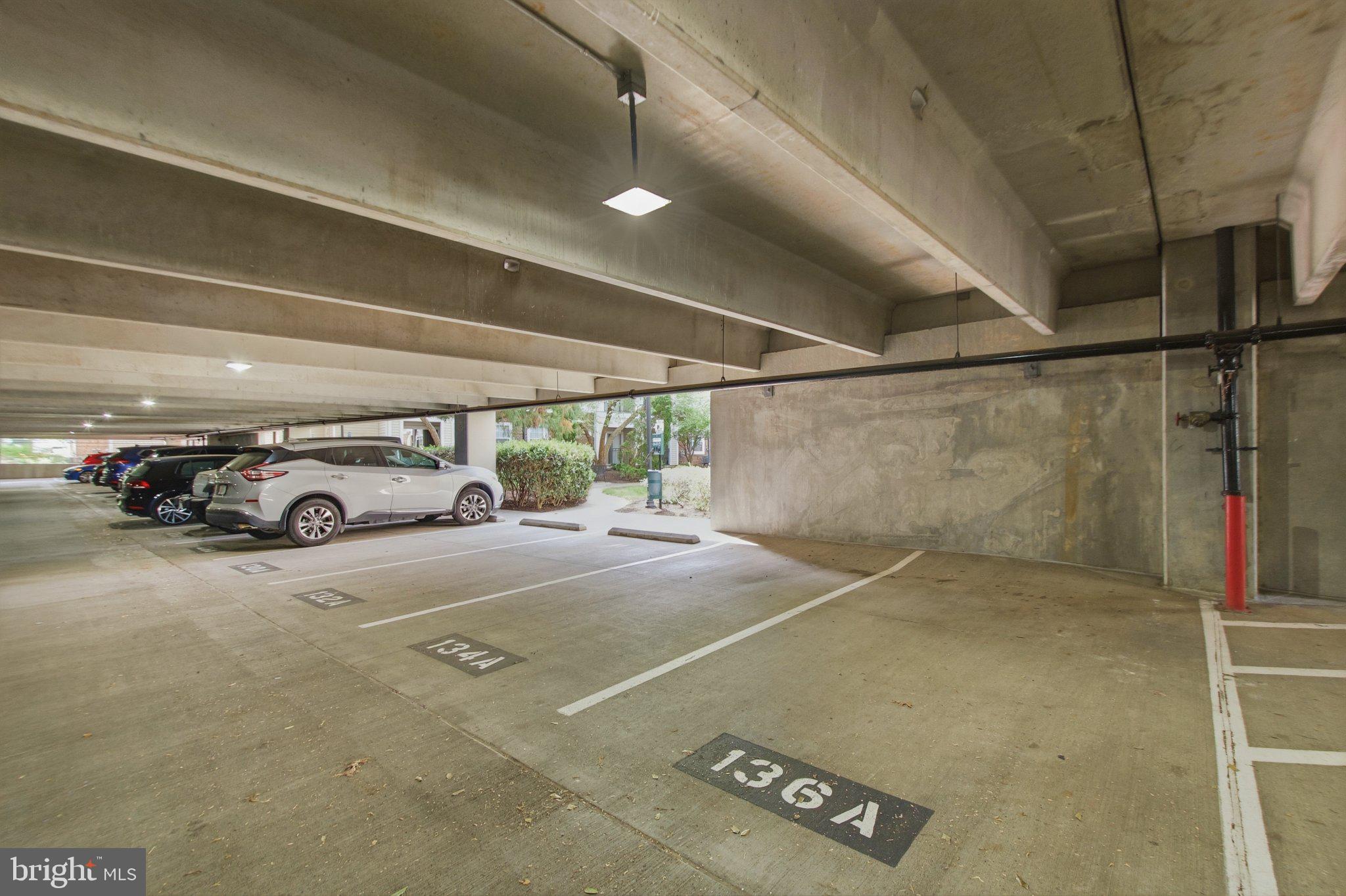 BRYSON AT WOODLAND PARK - Residential